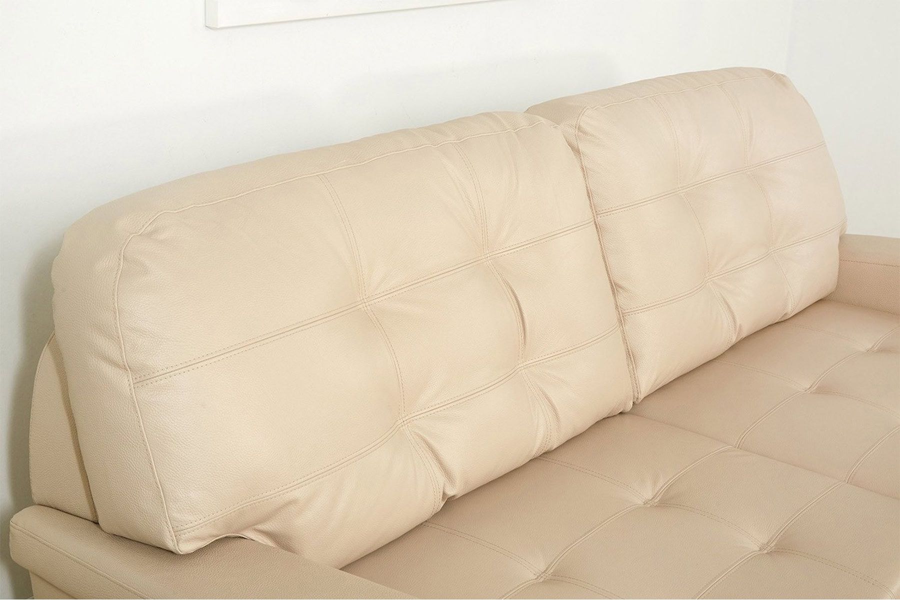 Диван-кровать Монреаль 3р