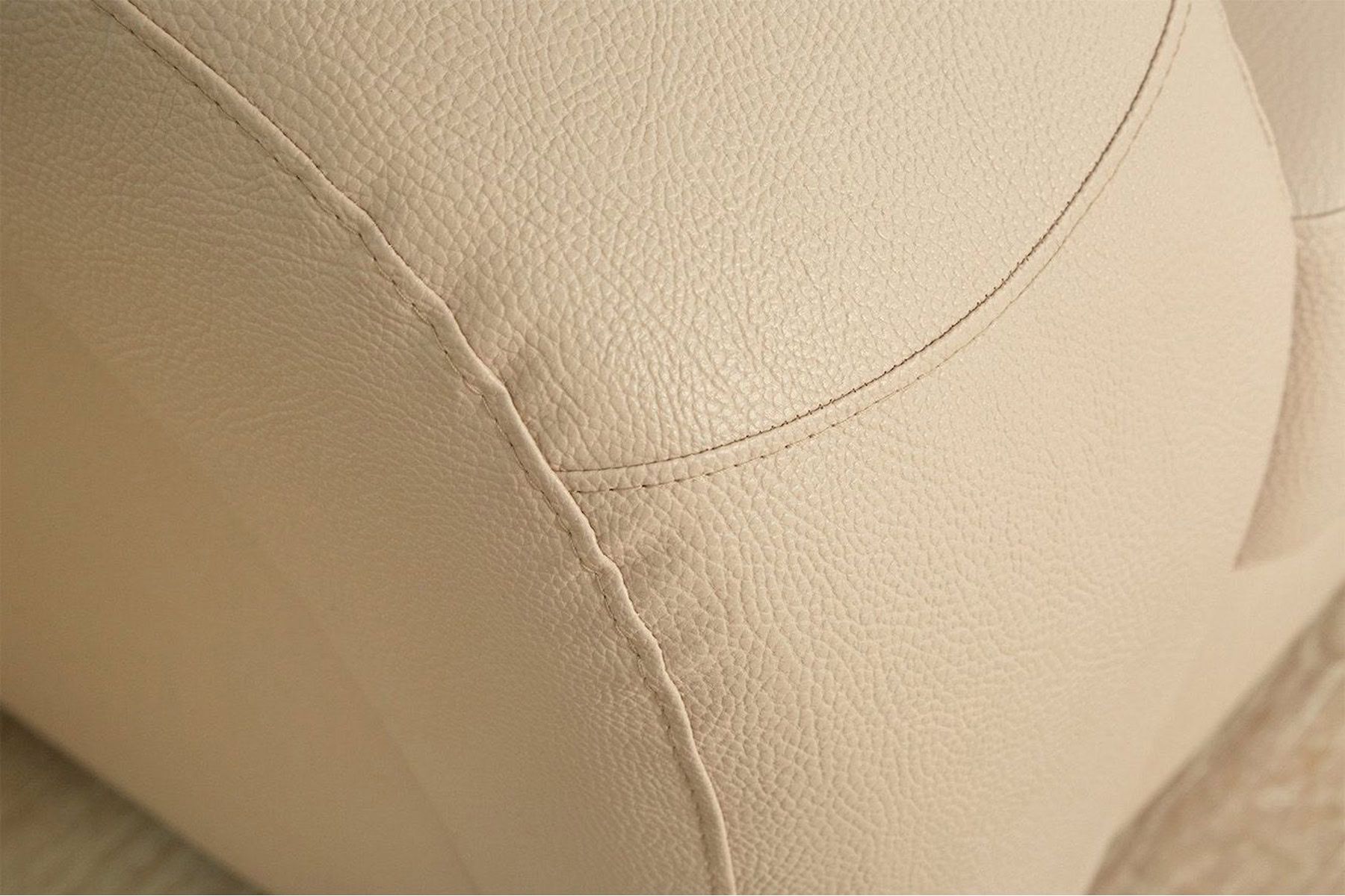 Диван-кровать Монреаль 3р