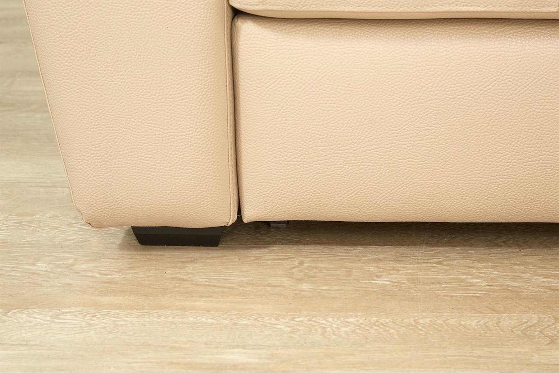 Диван-кровать Монреаль 3р