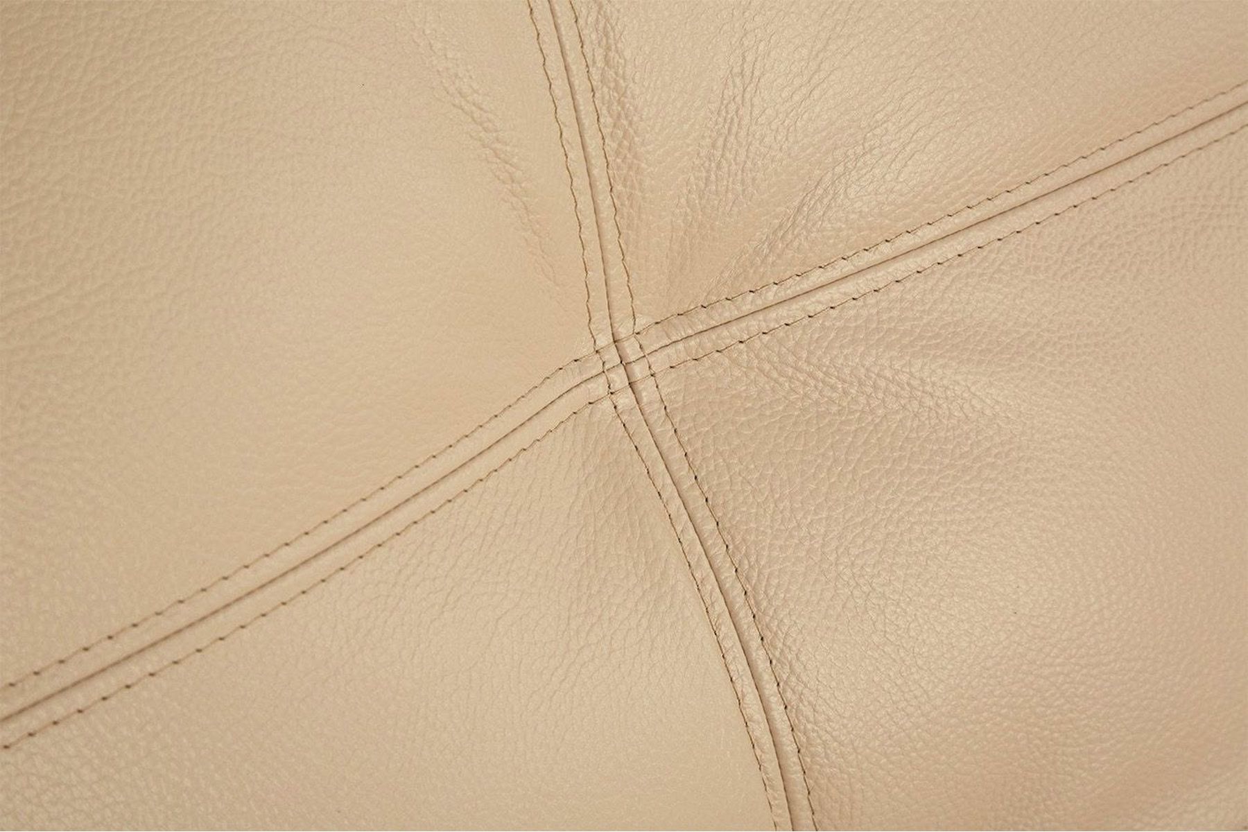 Диван-кровать Монреаль 3р