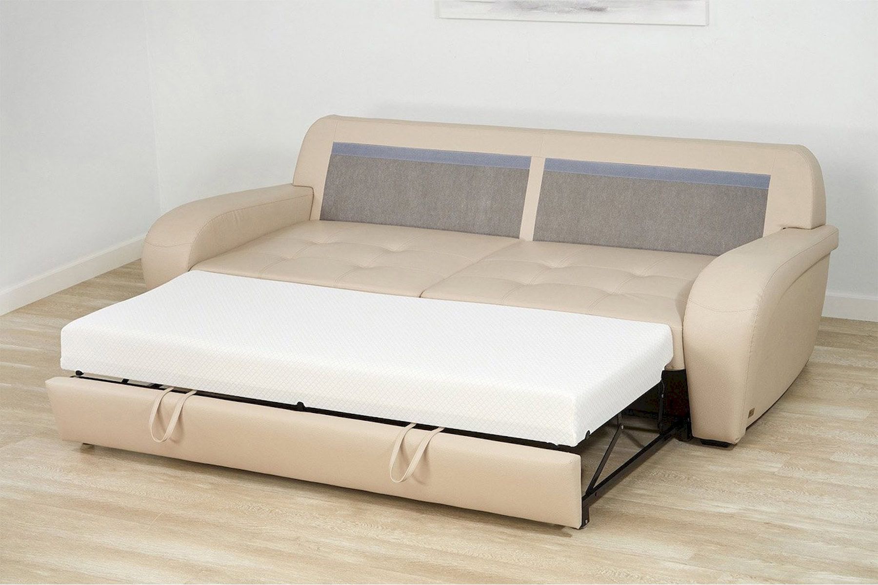 Диван-кровать Монреаль 3р