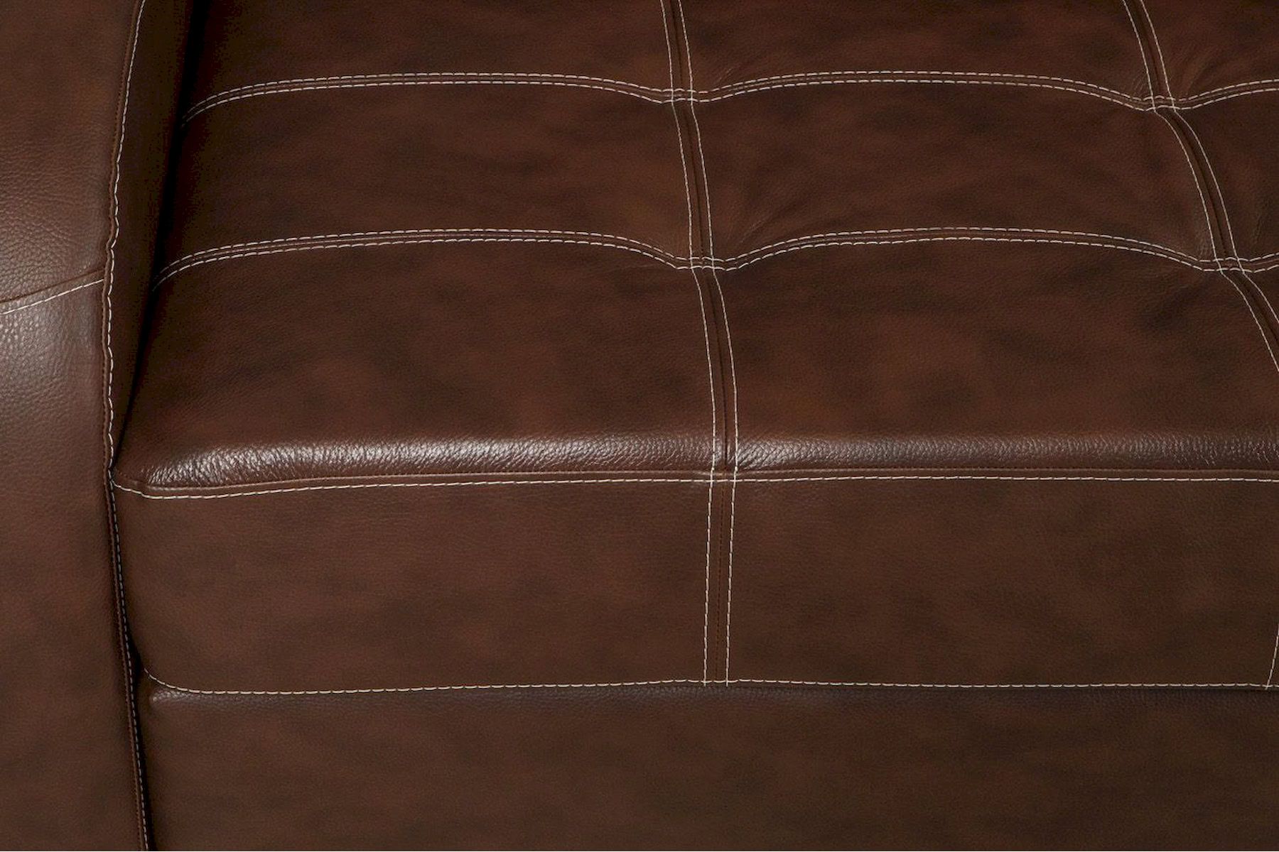 Диван-кровать Монреаль 3р