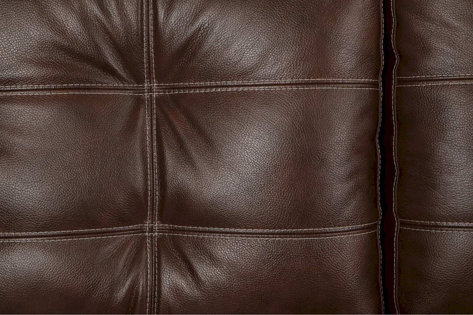 Диван-кровать Монреаль 3р