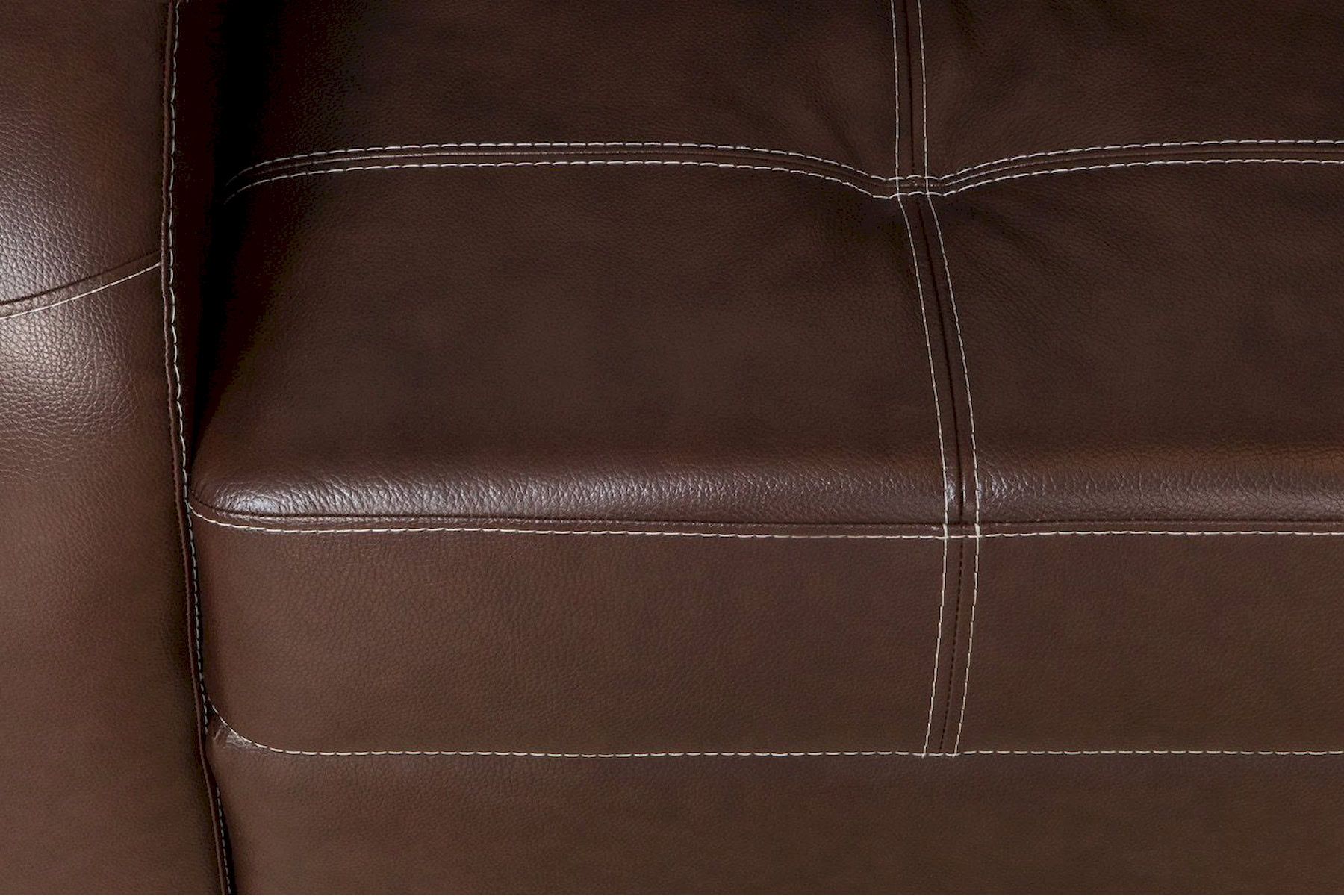 Угловой диван-кровать Монреаль с тумбой