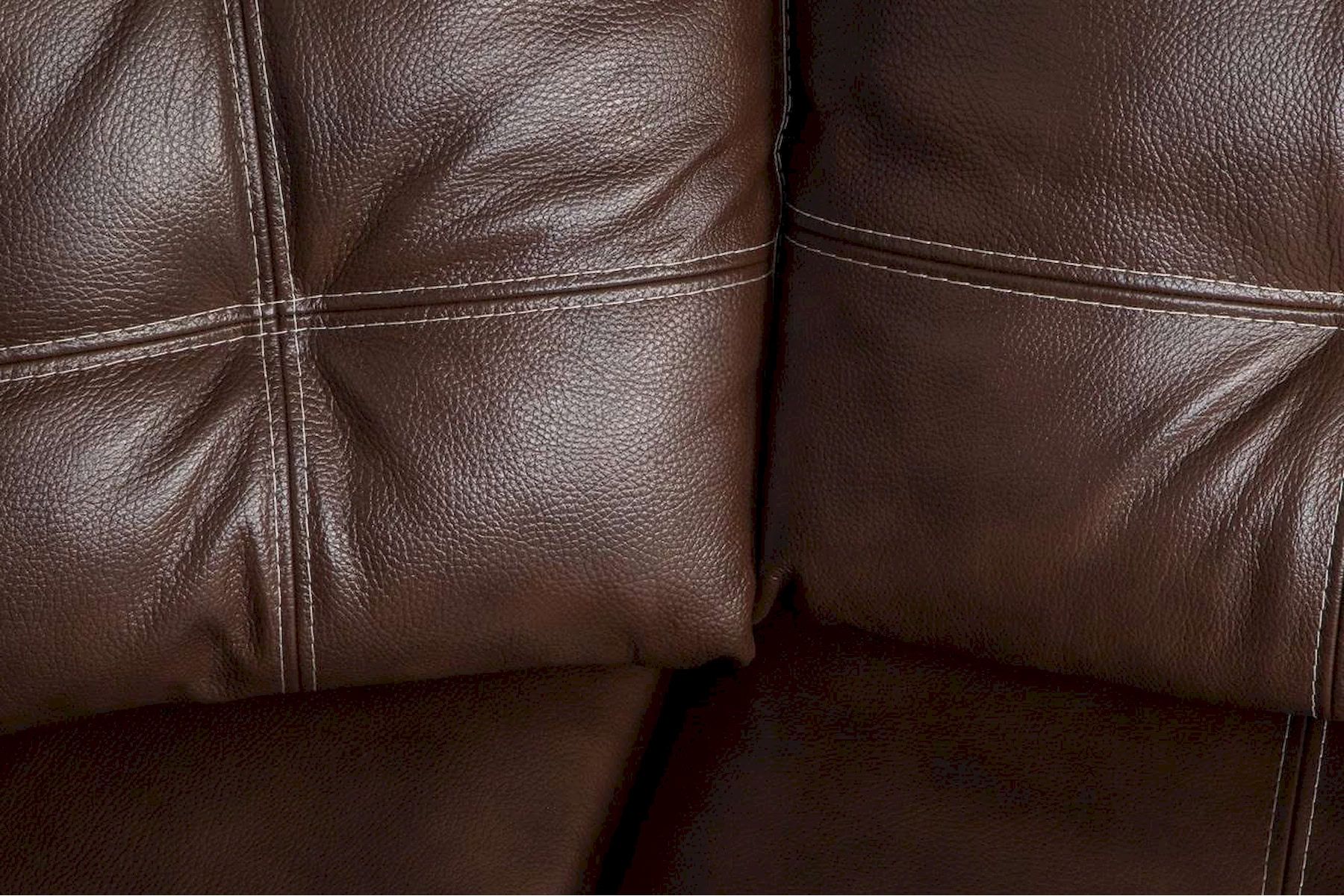 Угловой диван-кровать Монреаль с тумбой