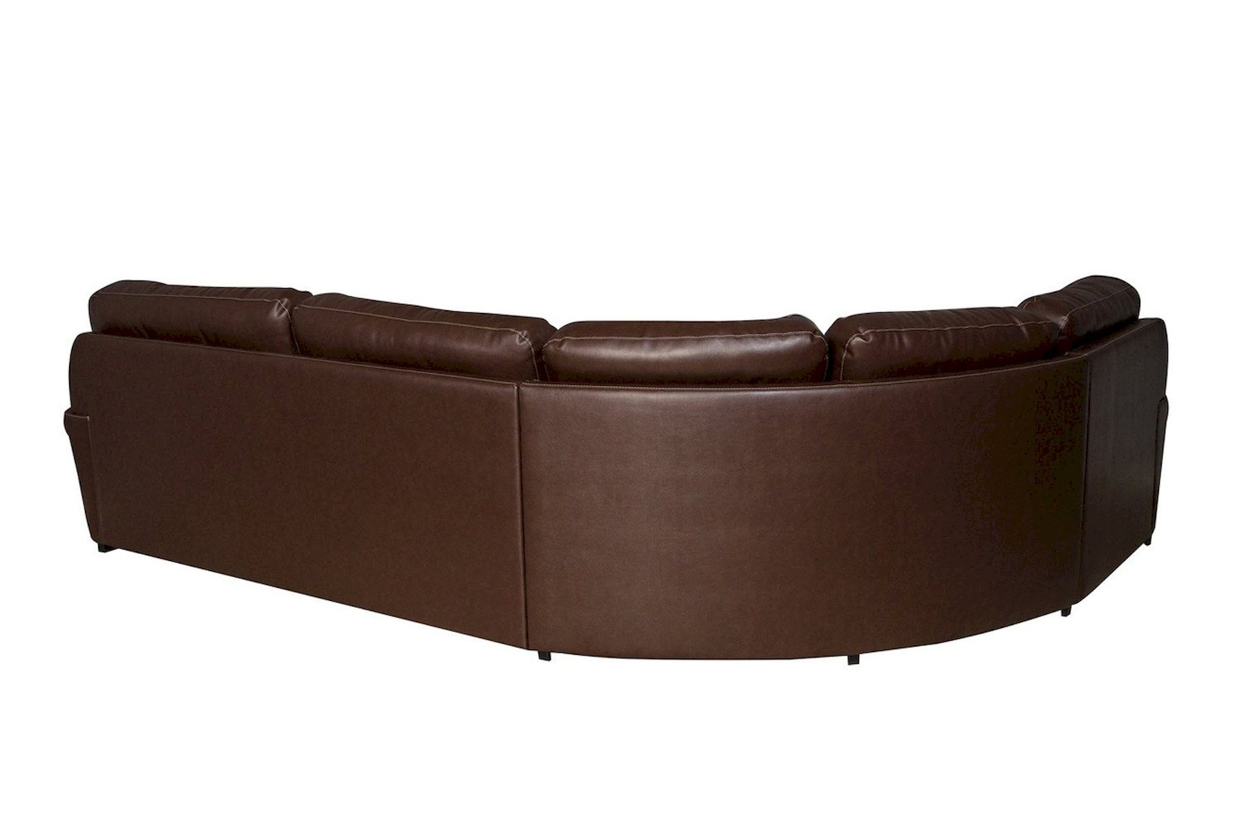 Угловой диван-кровать Монреаль с тумбой