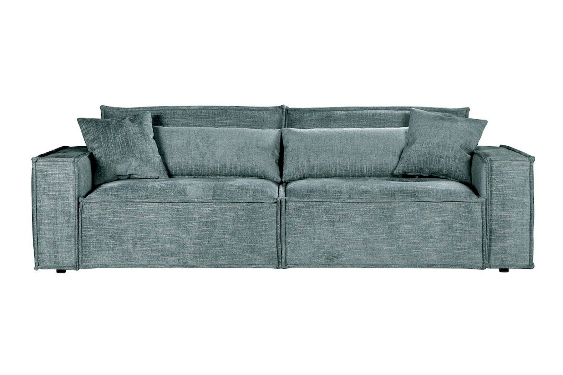 Диван-кровать Мюнхен 3р