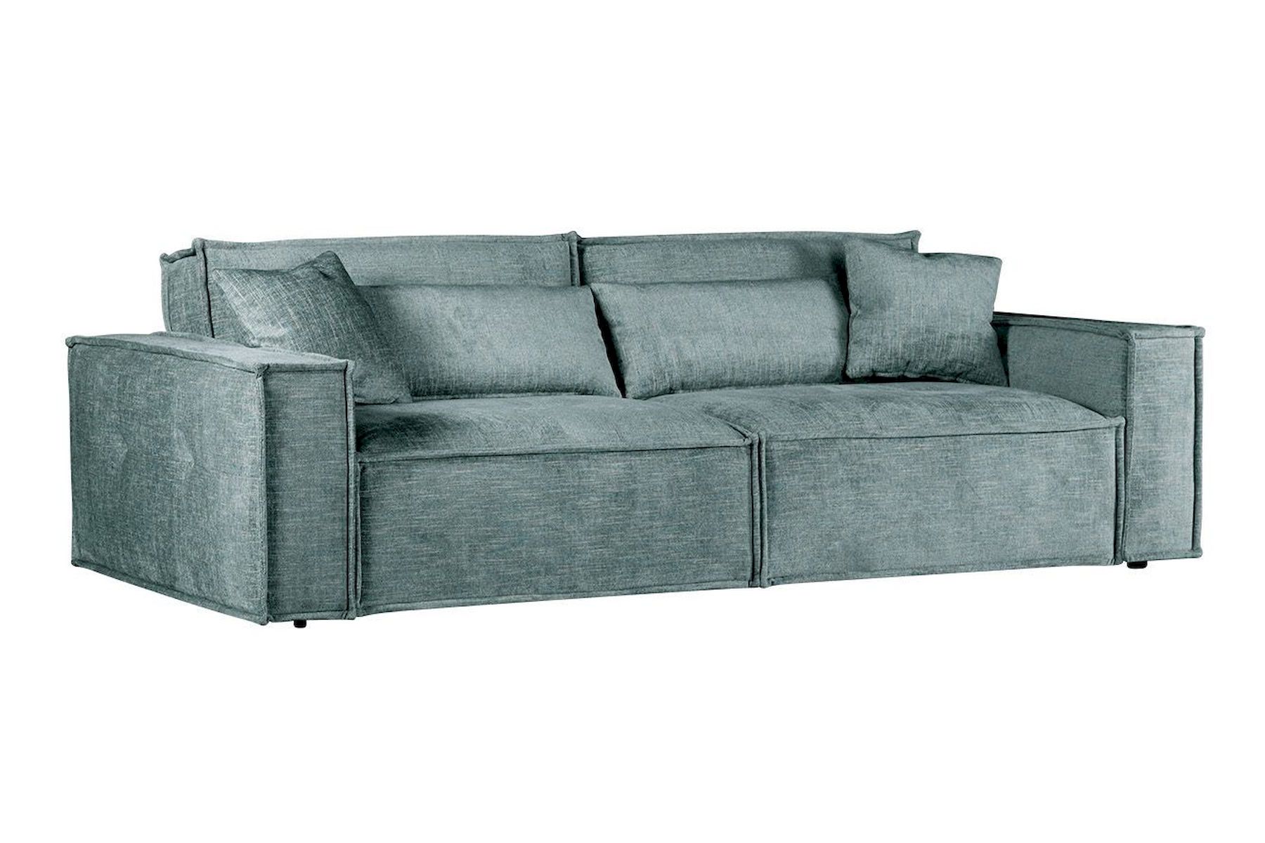 Диван-кровать Мюнхен 3р