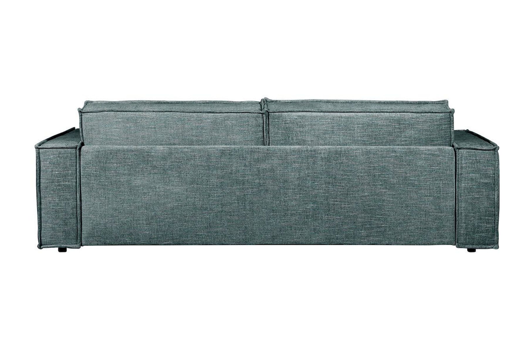 Диван-кровать Мюнхен 3р