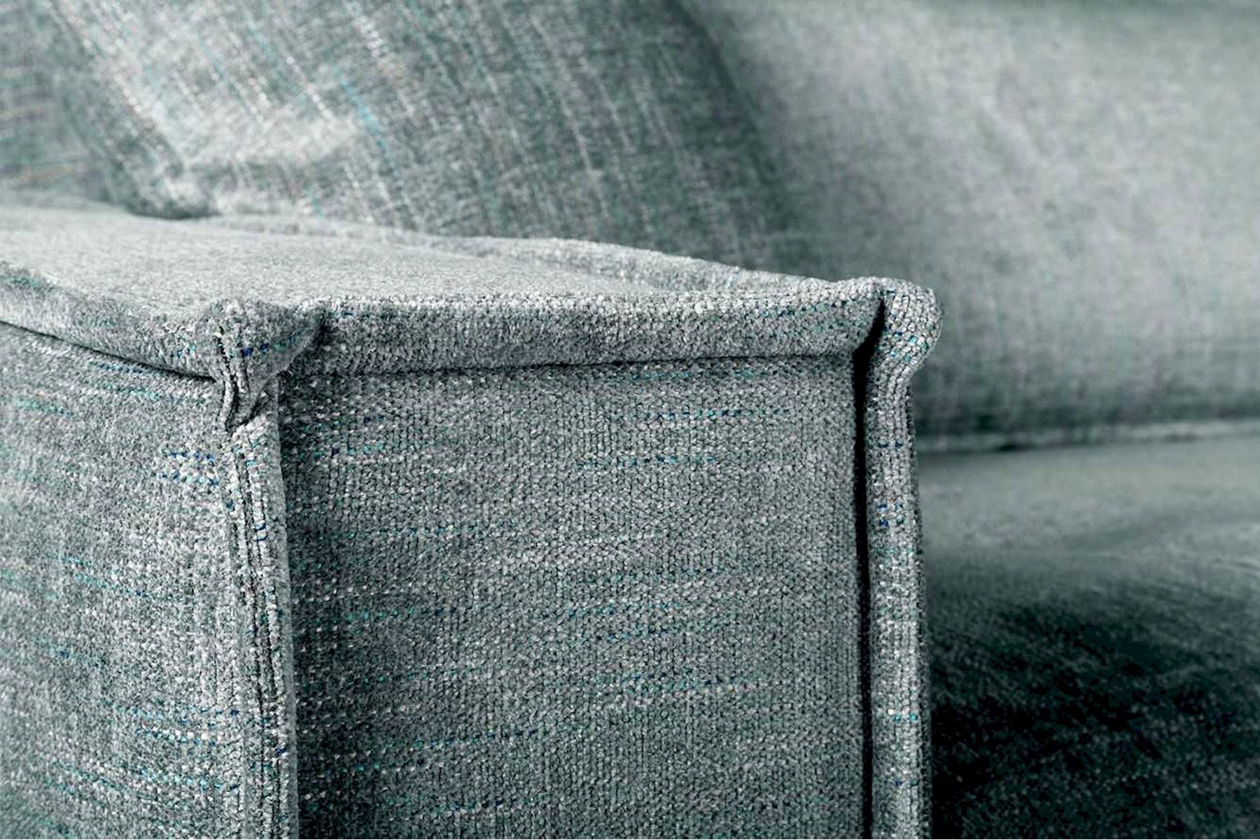 Диван-кровать Мюнхен 3р