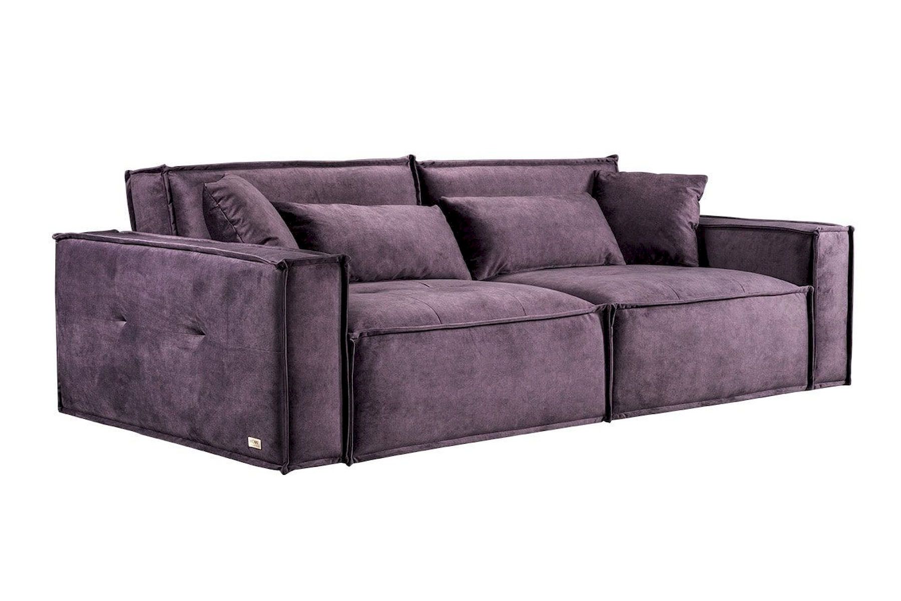 Диван-кровать Мюнхен 3р