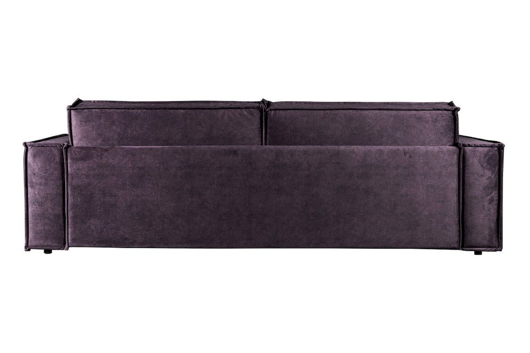 Диван-кровать Мюнхен 3р