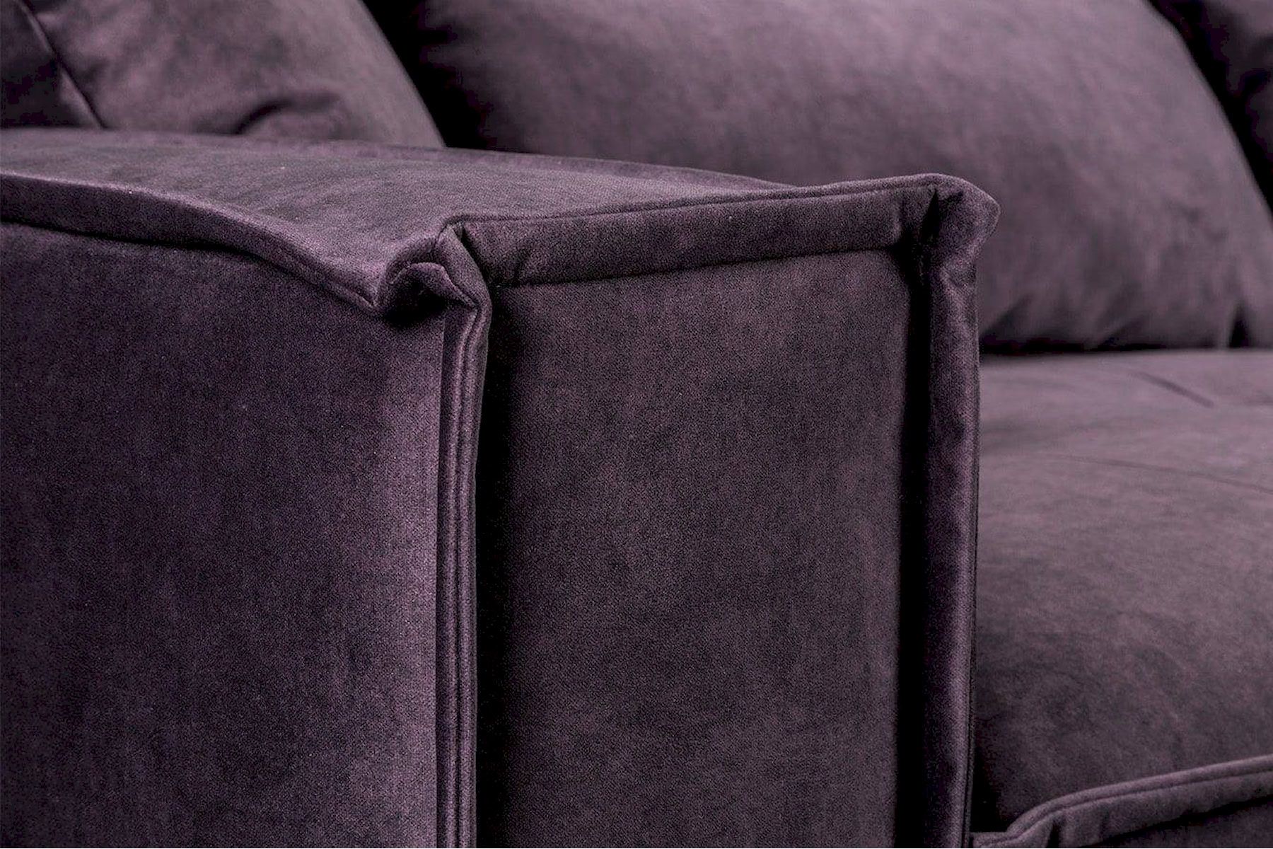 Диван-кровать Мюнхен 3р