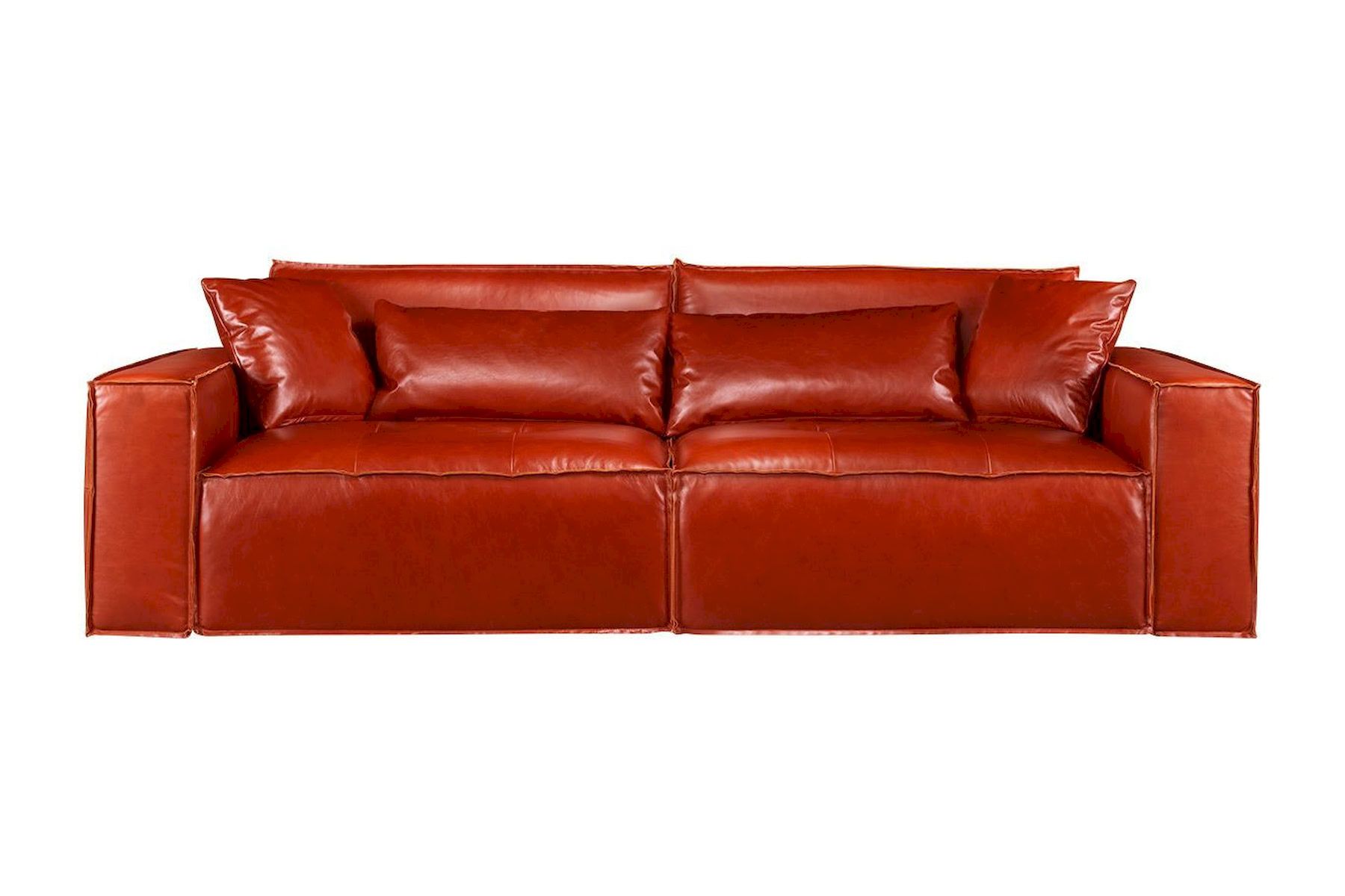 Диван-кровать Мюнхен 3р