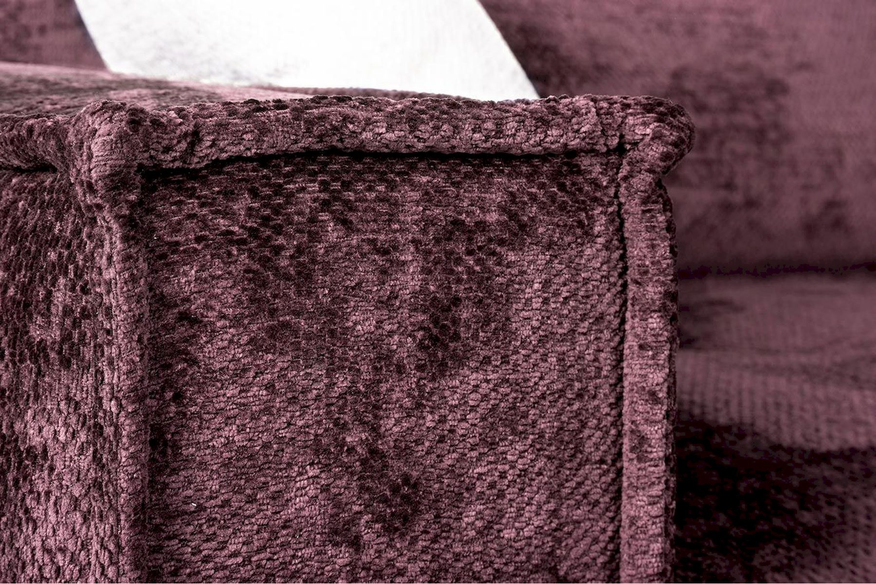 Модульный угловой диван-кровать Мюнхен угол с тумбой 85-25