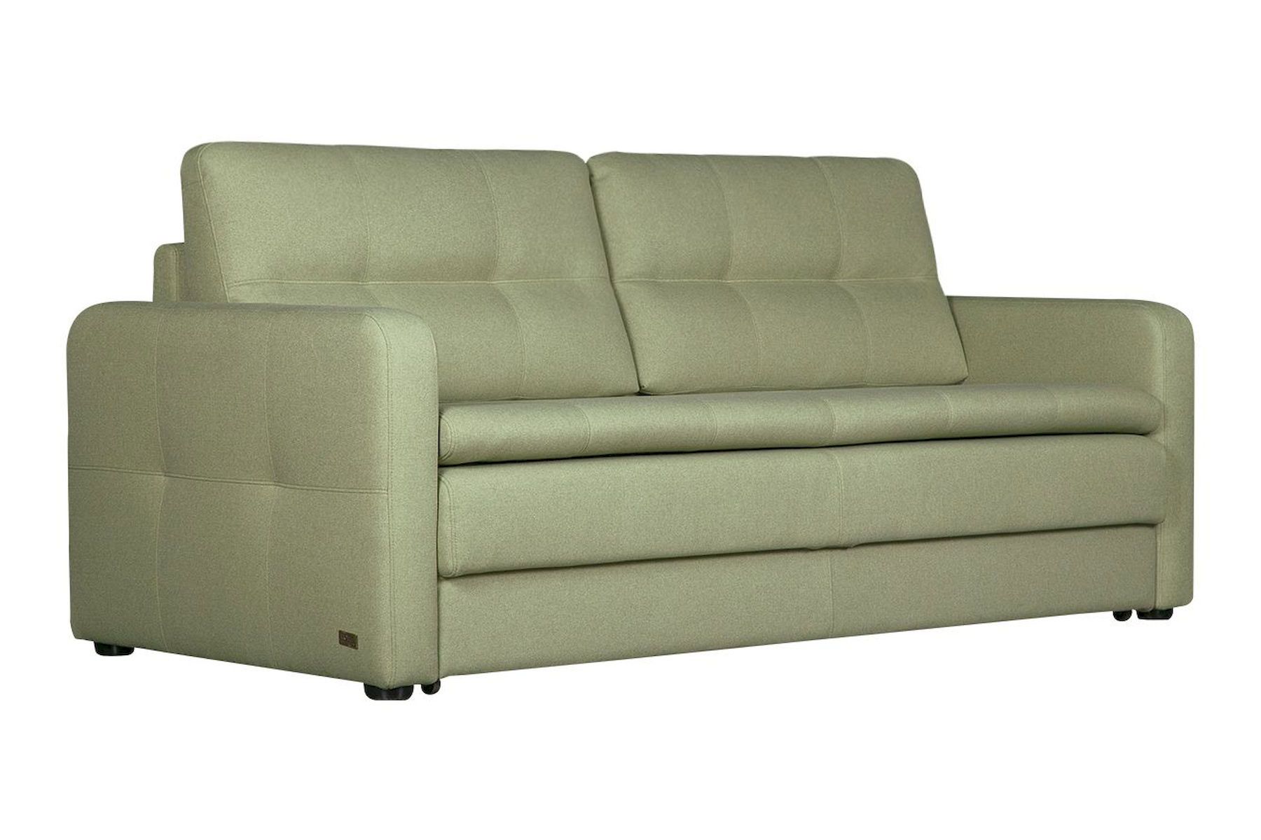 Диван-кровать Неаполь 3р 230