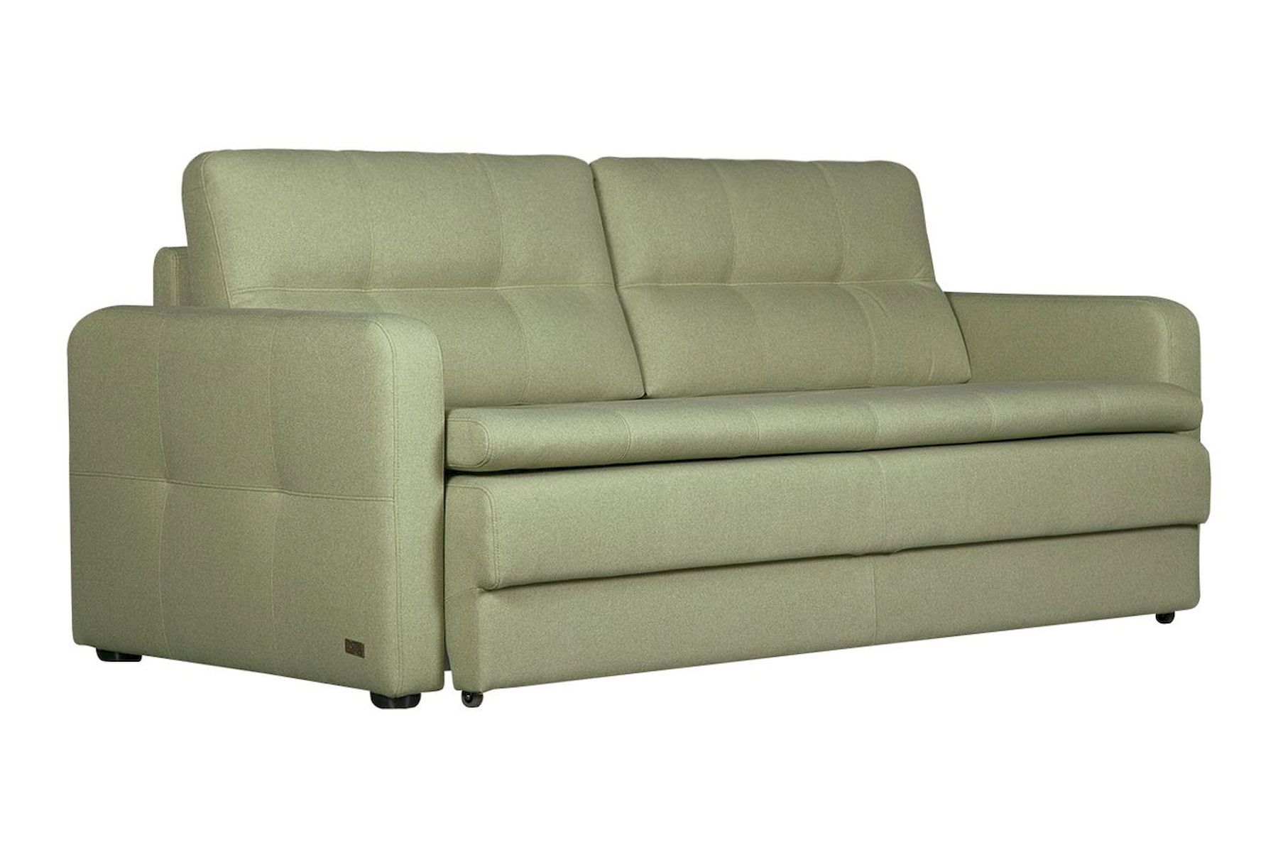 Диван-кровать Неаполь 3р 230