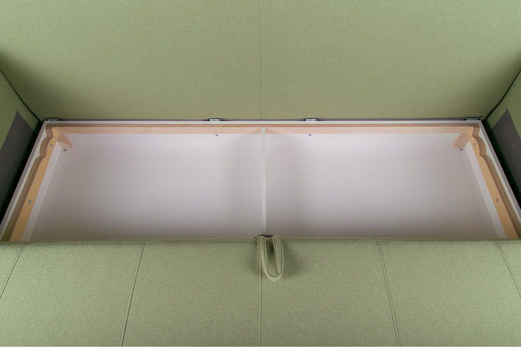 Диван-кровать Неаполь 3р 230