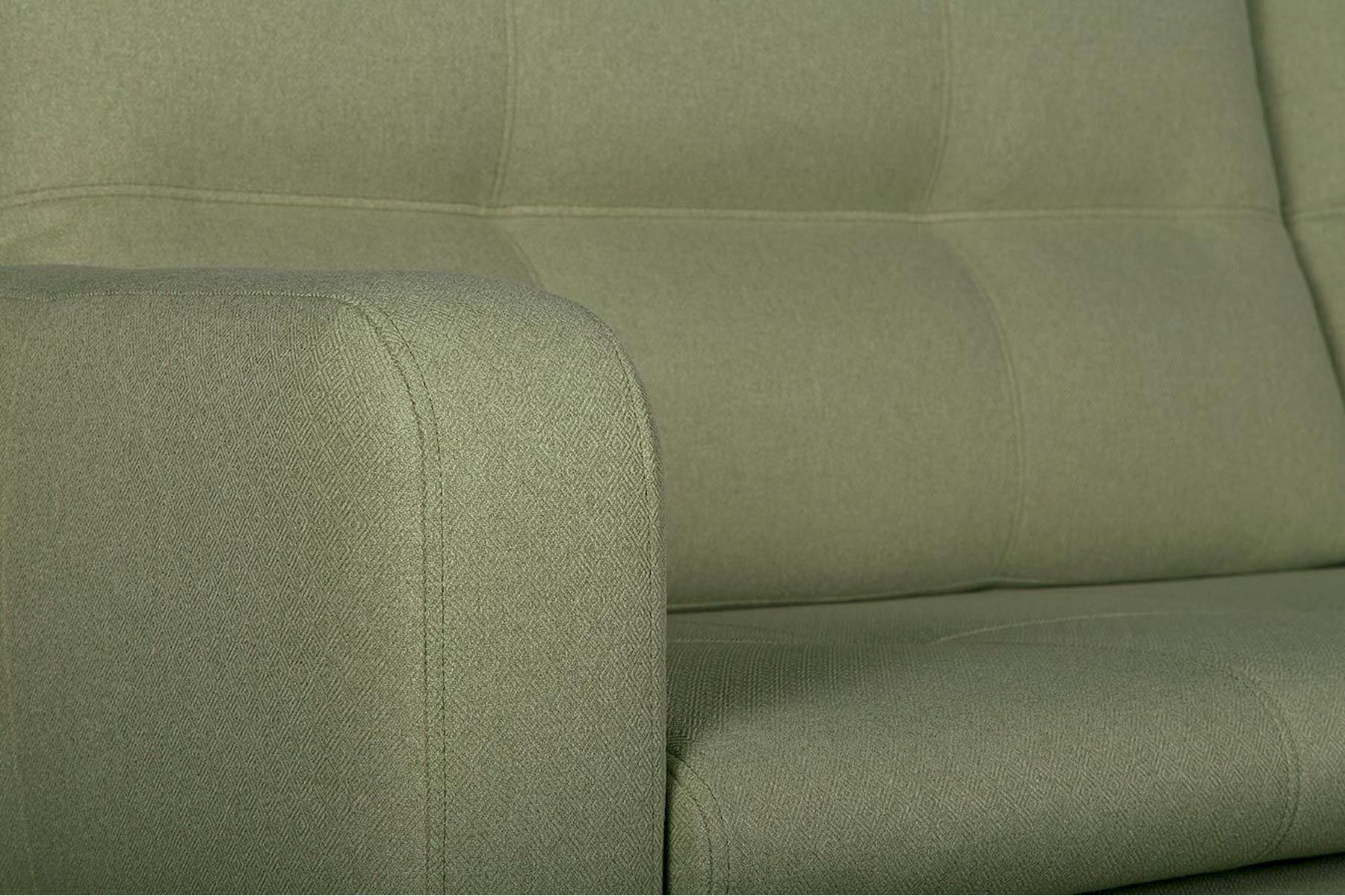 Диван-кровать Неаполь 3р 230