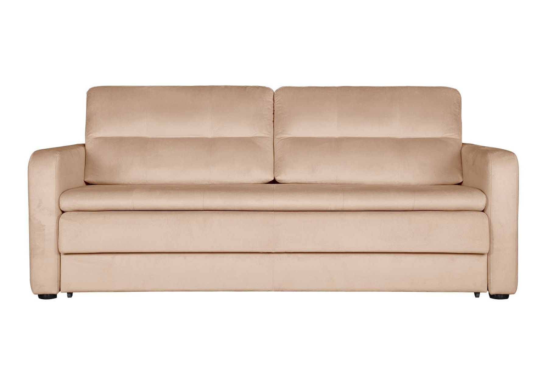 Диван-кровать Неаполь 3р 230