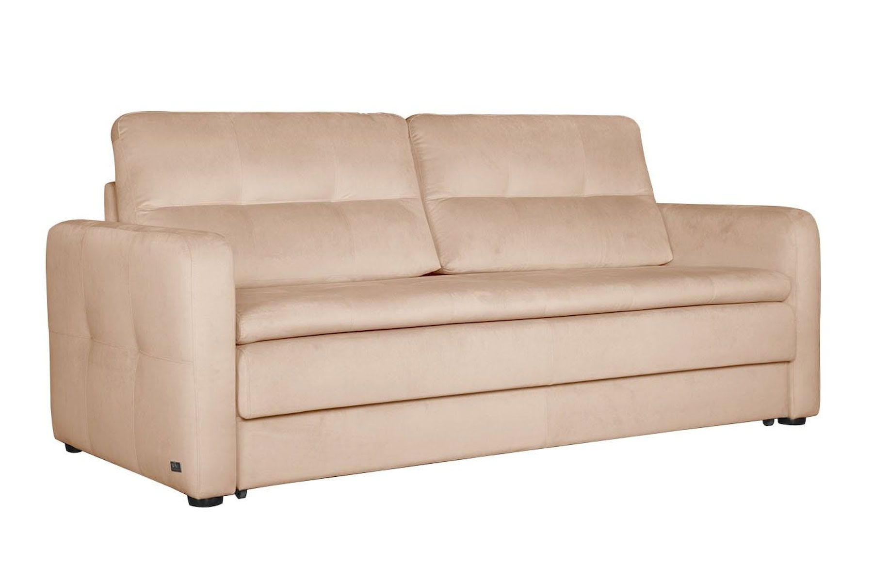 Диван-кровать Неаполь 3р 230