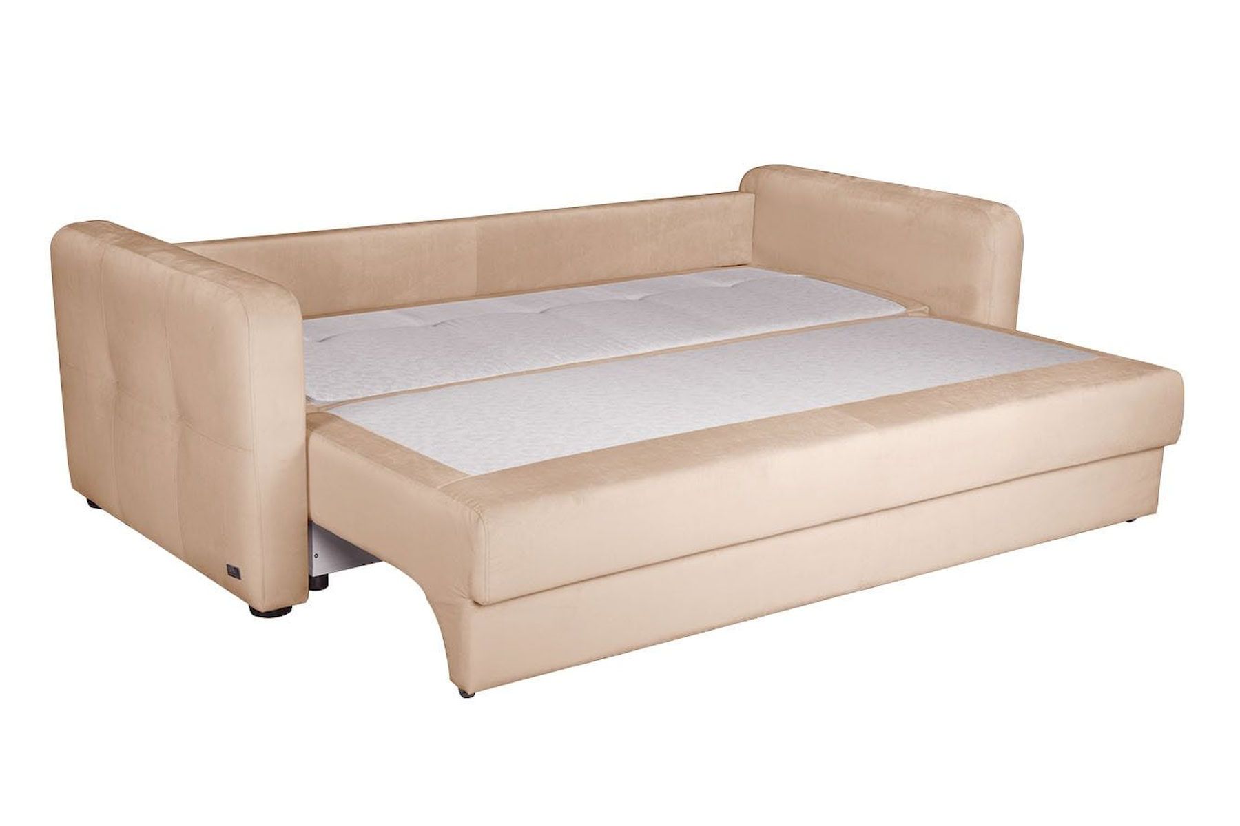 Диван-кровать Неаполь 3р 230