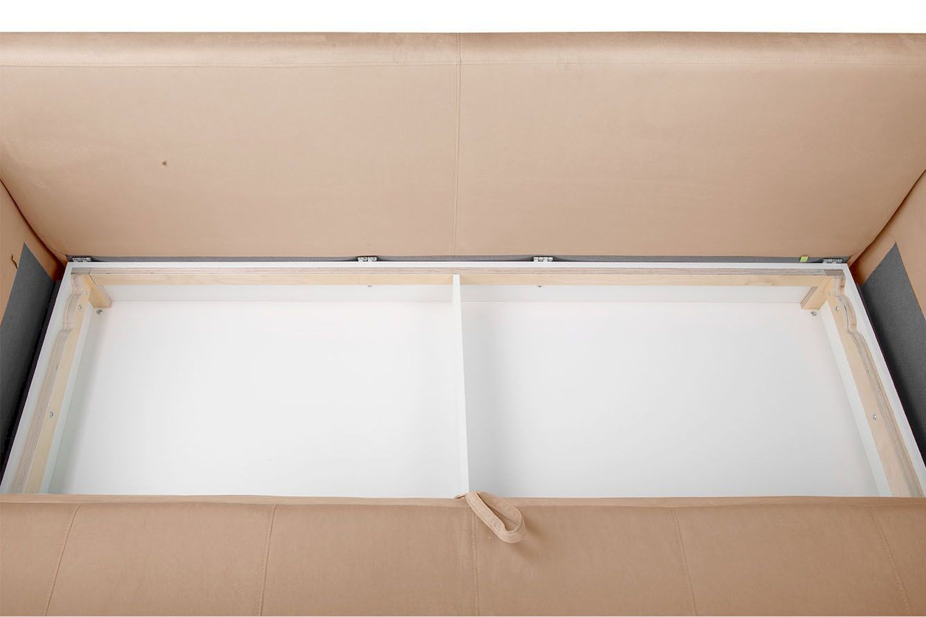 Диван-кровать Неаполь 3р 230