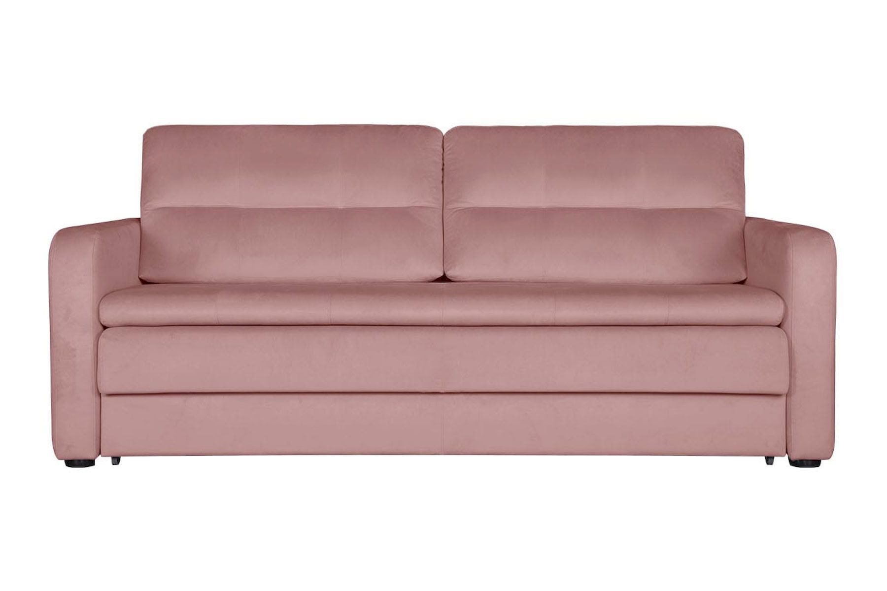 Диван-кровать Неаполь 3р 230