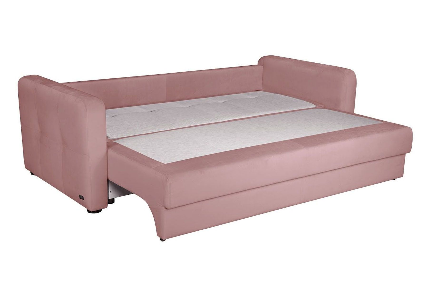 Диван-кровать Неаполь 3р 230