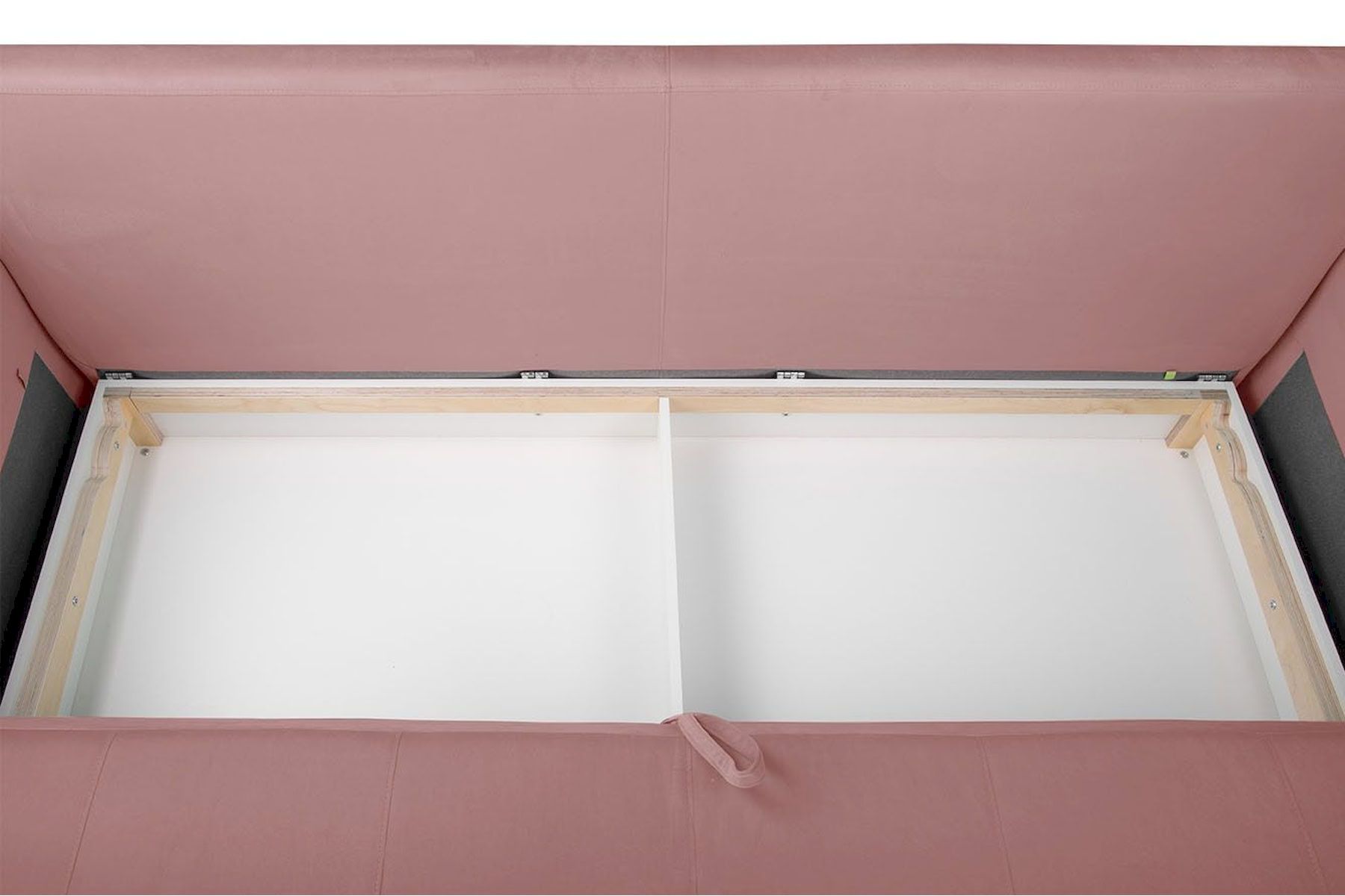 Диван-кровать Неаполь 3р 230