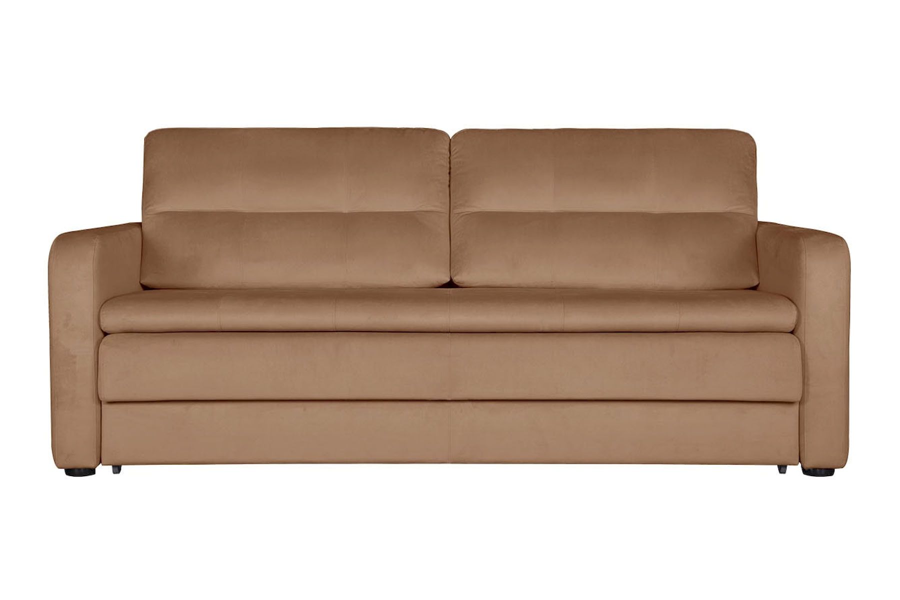 Диван-кровать Неаполь 3р 230