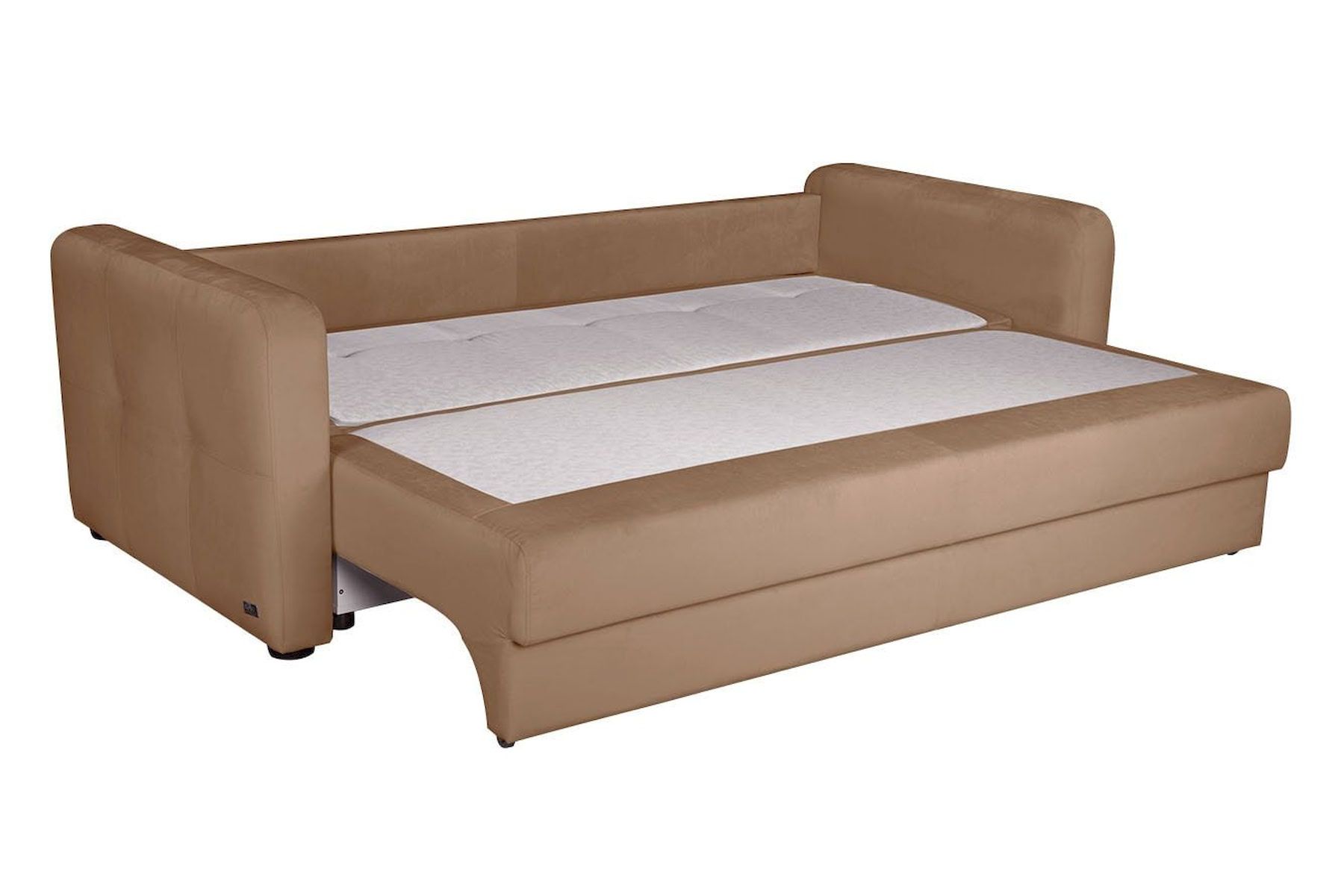 Диван-кровать Неаполь 3р 230