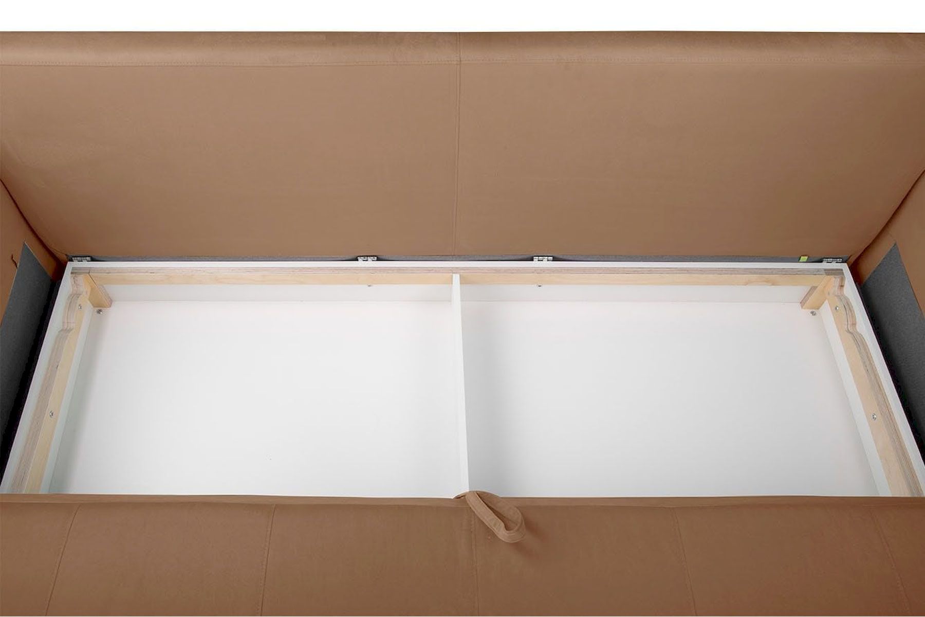 Диван-кровать Неаполь 3р 230