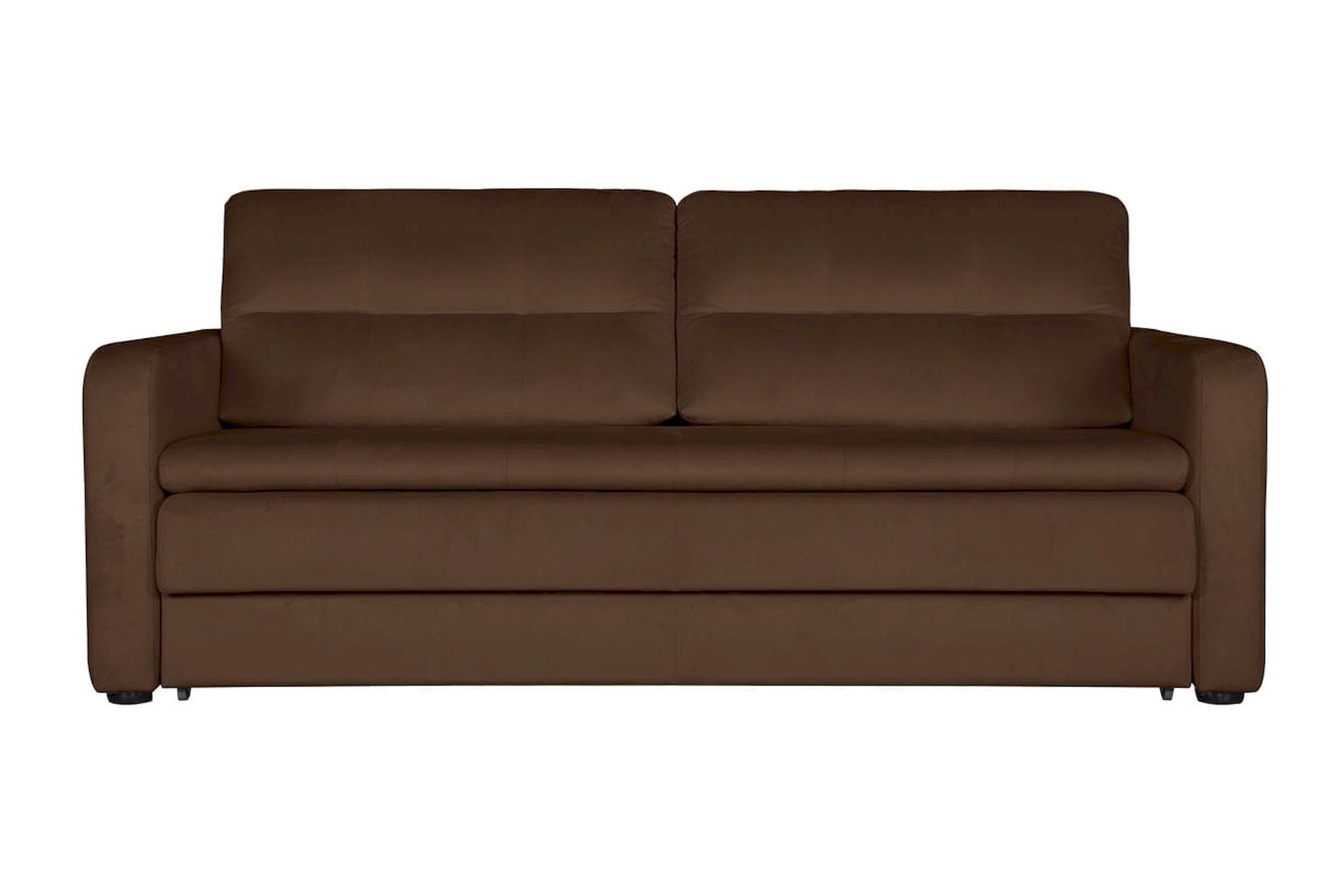 Диван-кровать Неаполь 3р 230