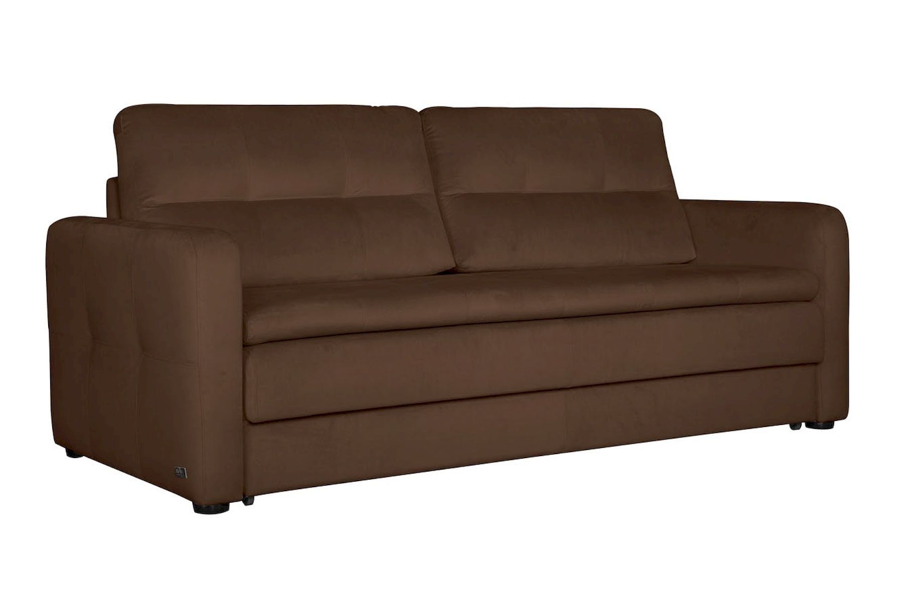 Диван-кровать Неаполь 3р 230