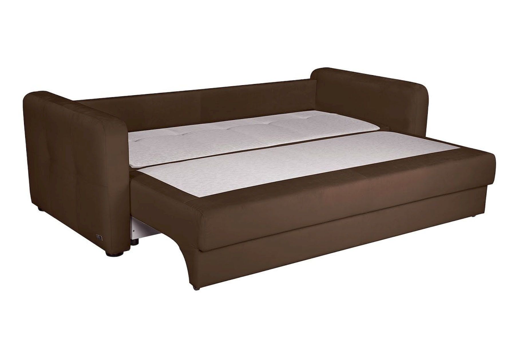 Диван-кровать Неаполь 3р 230