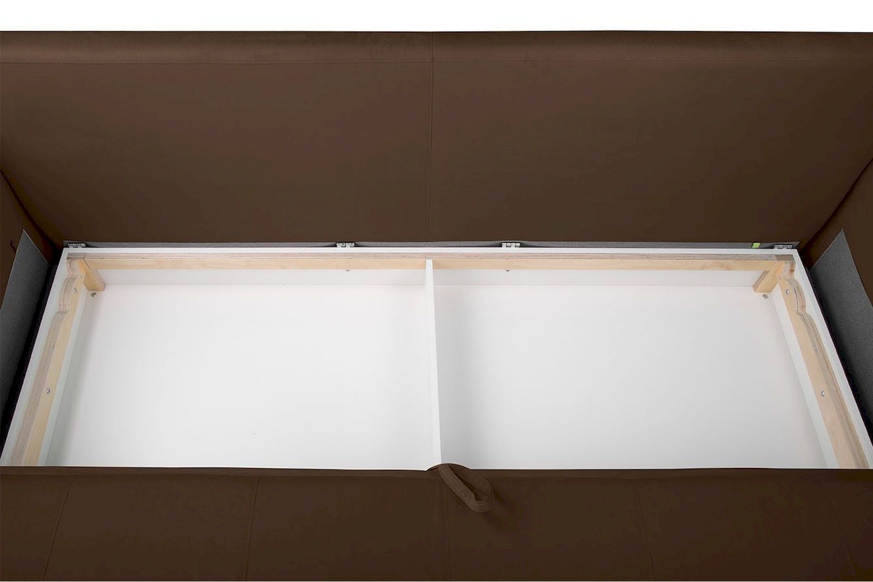 Диван-кровать Неаполь 3р 230