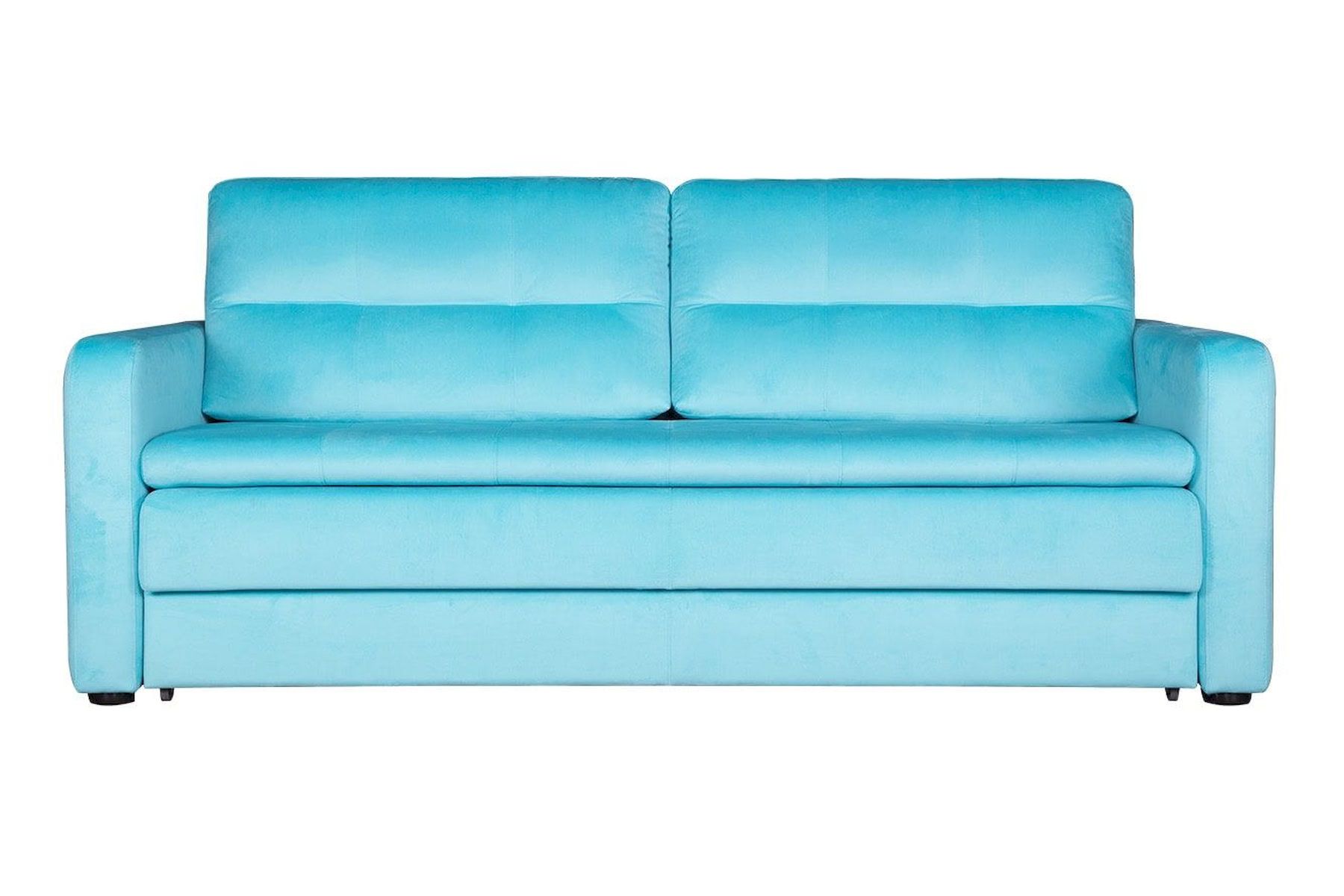 Диван-кровать Неаполь 3р 230