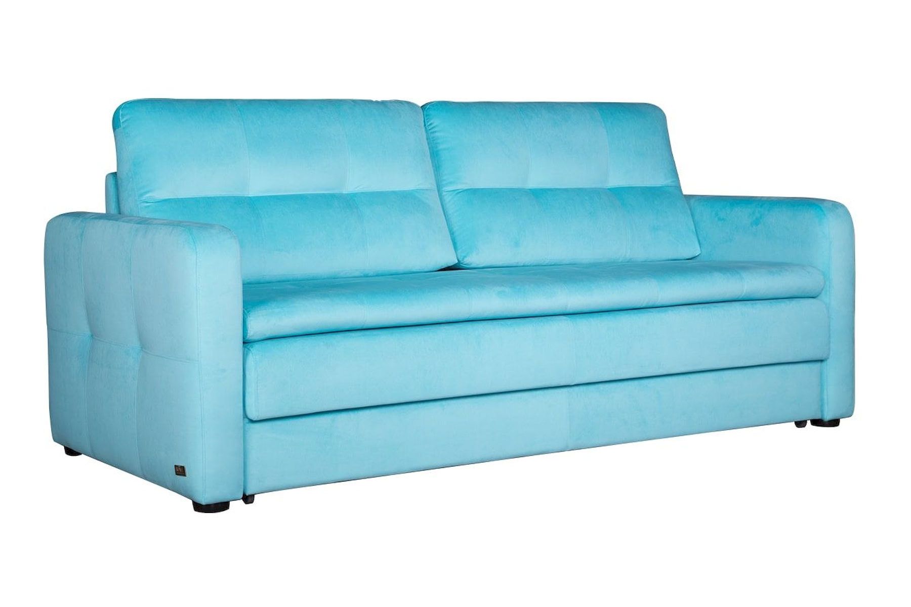 Диван-кровать Неаполь 3р 230