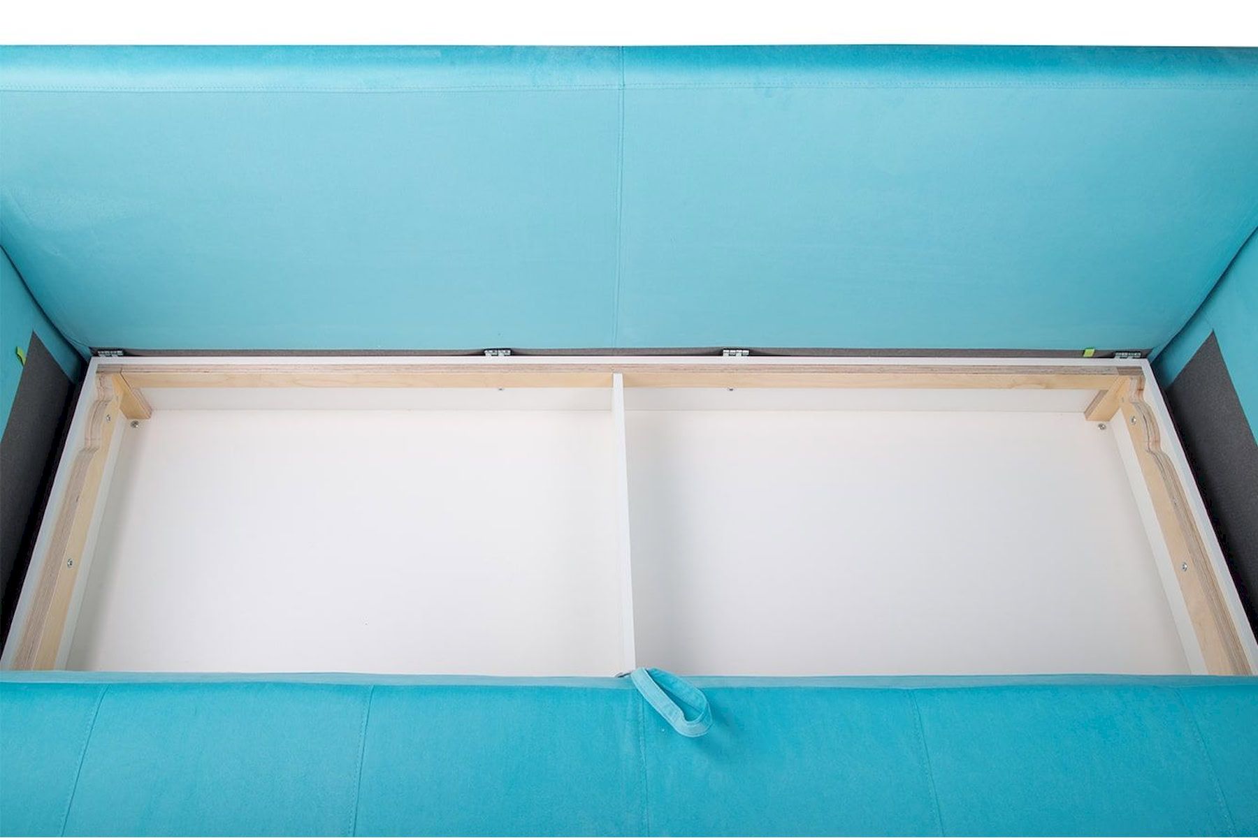 Диван-кровать Неаполь 3р 230