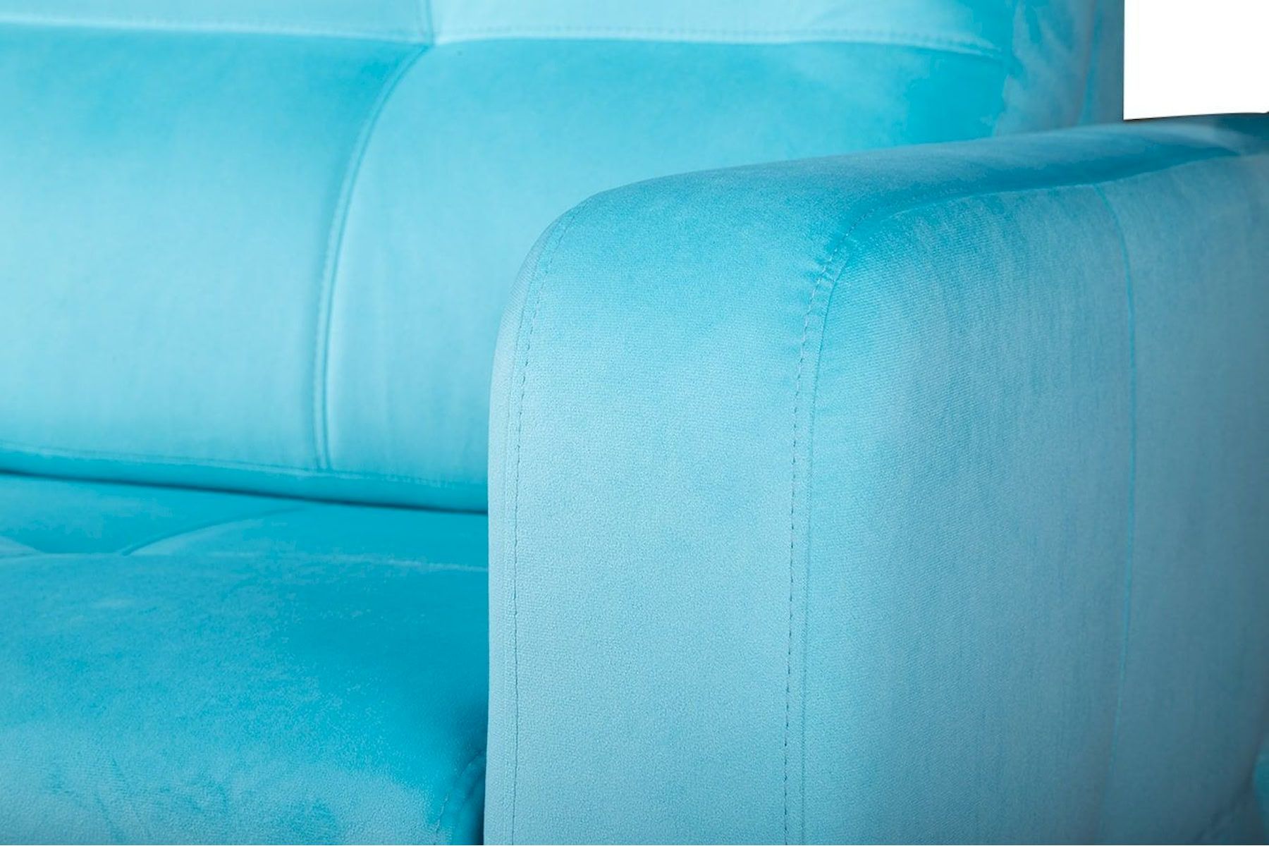 Диван-кровать Неаполь 3р 230