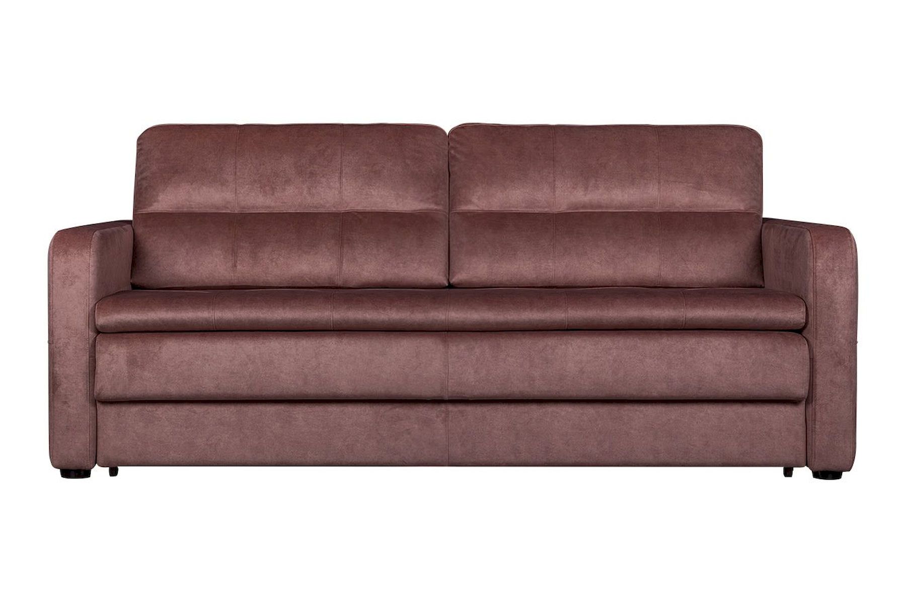 Диван-кровать Неаполь 3р 230