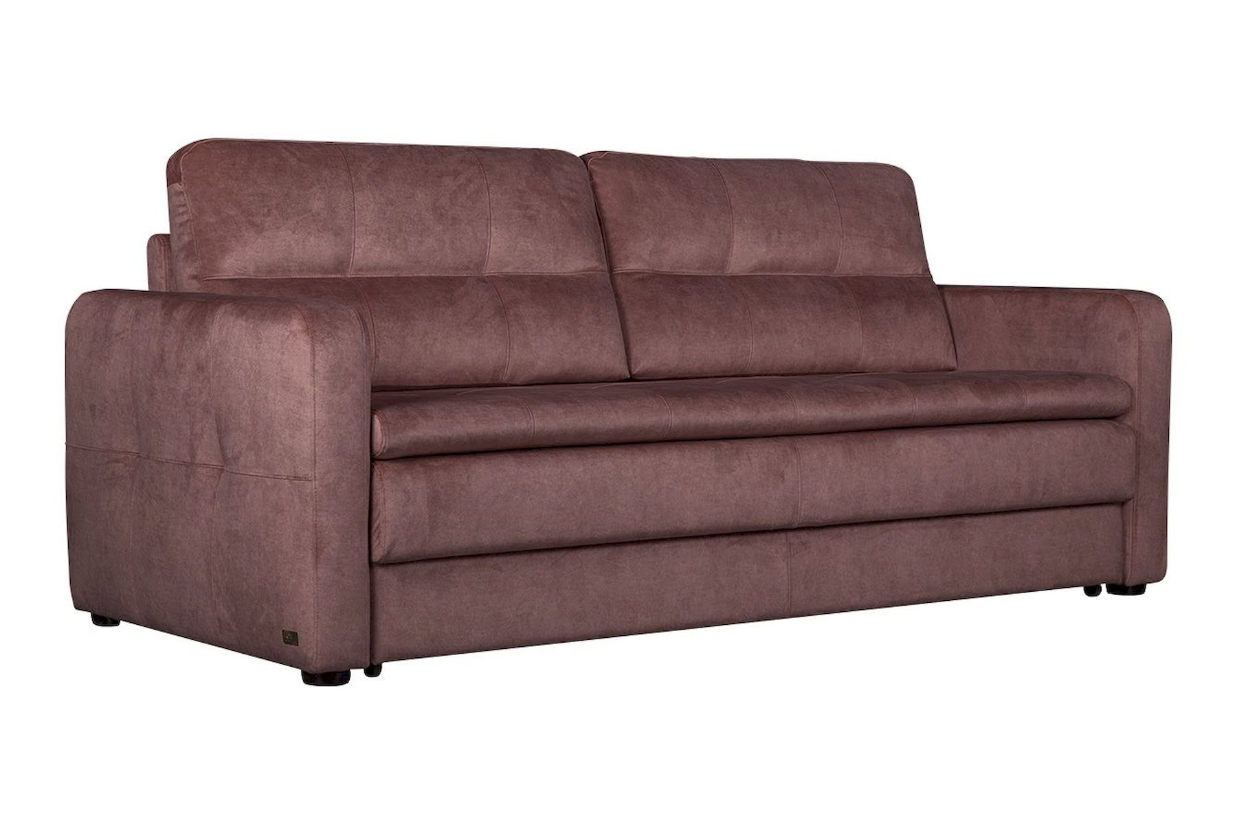 Диван-кровать Неаполь 3р 230