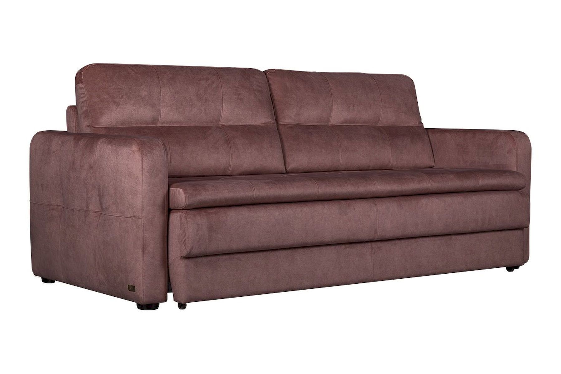 Диван-кровать Неаполь 3р 230