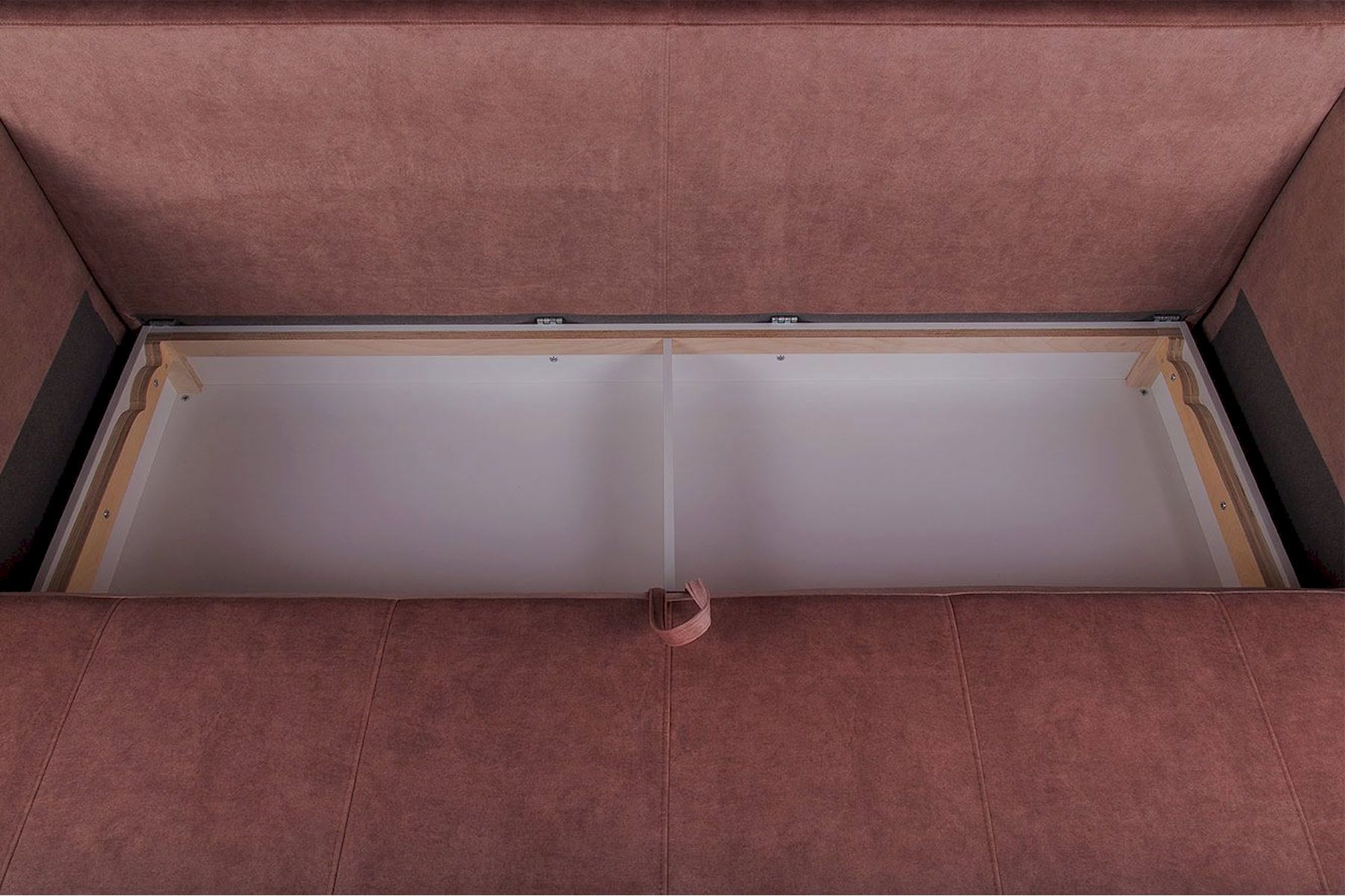 Диван-кровать Неаполь 3р 230