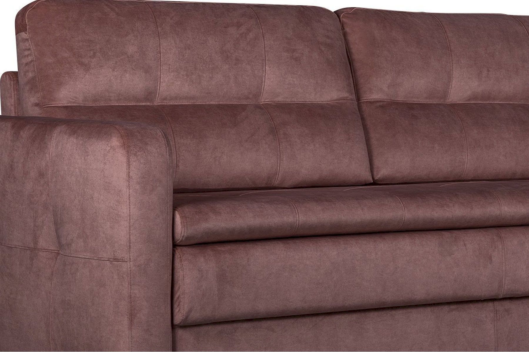 Диван-кровать Неаполь 3р 230