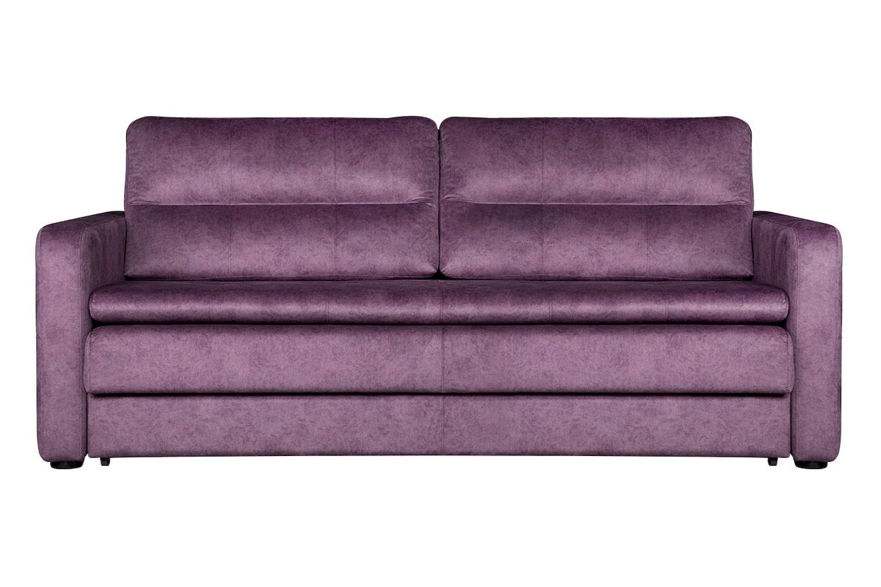 Диван-кровать Неаполь 3р 230