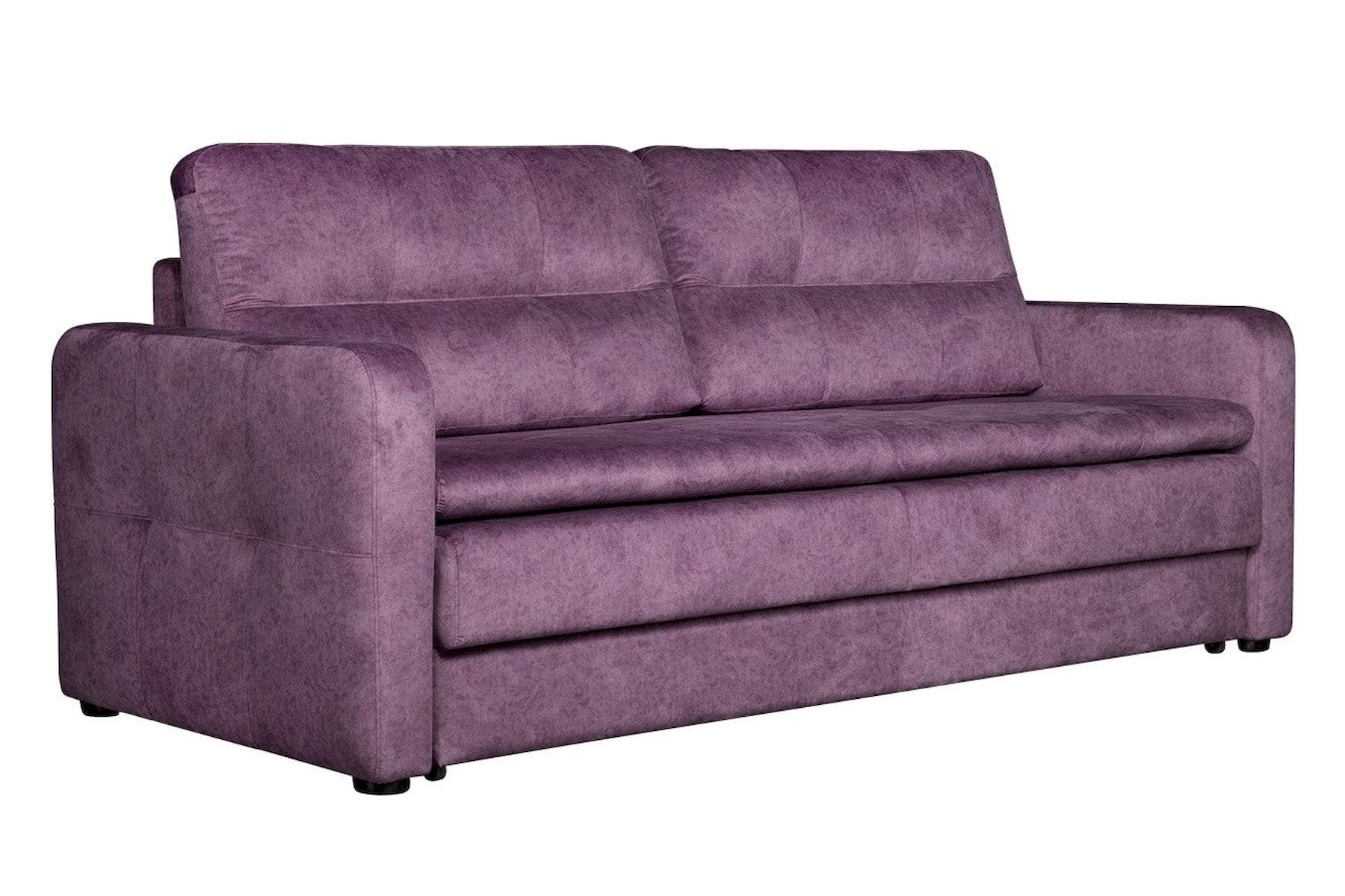 Диван-кровать Неаполь 3р 230