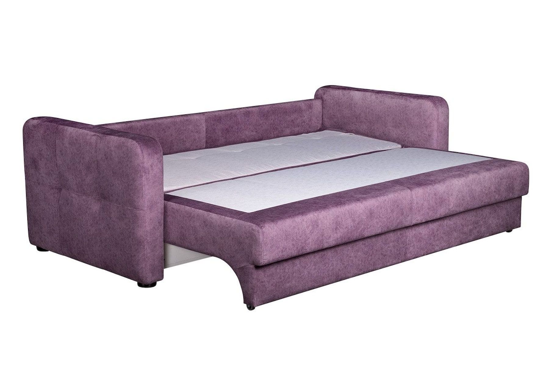 Диван-кровать Неаполь 3р 230