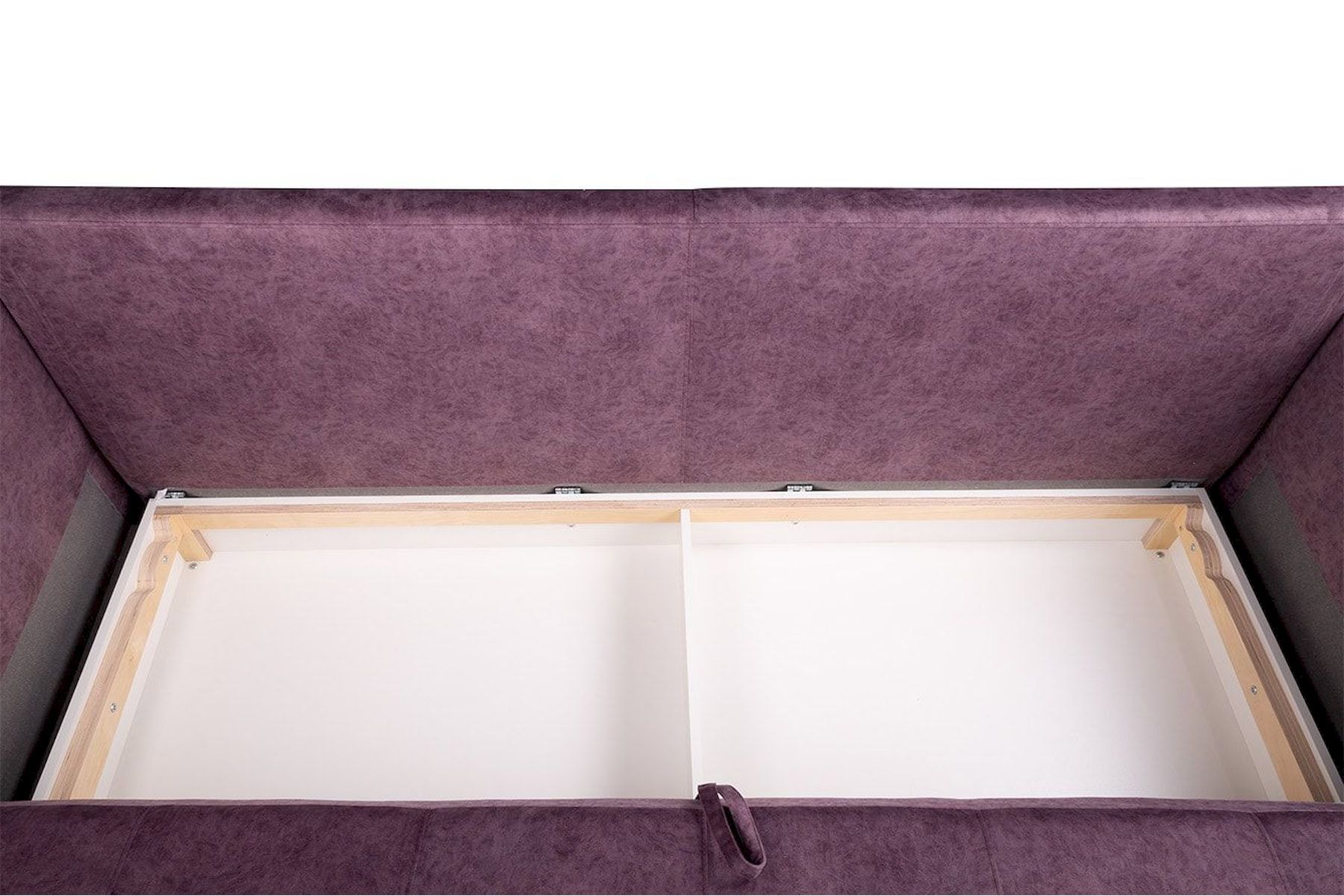 Диван-кровать Неаполь 3р 230